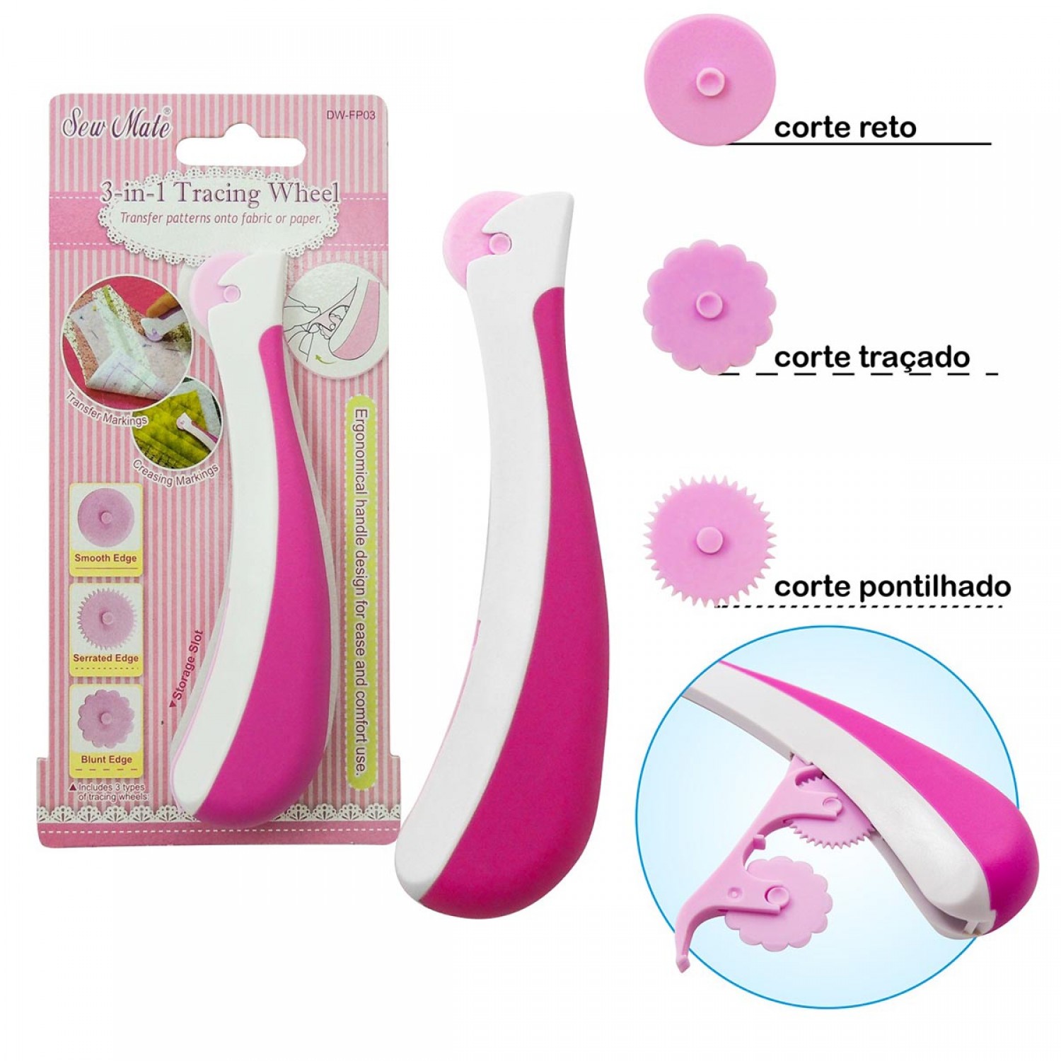 marcador-de-tecido-3-em-1-sew-mate-dw-fp03-completo