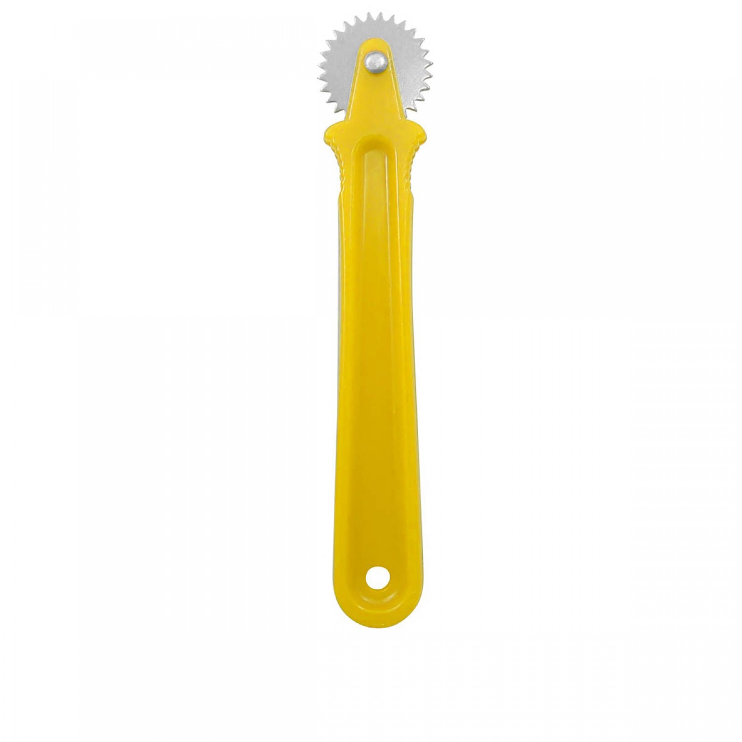 marcador-de-tecido-cabo-plastico-120mm-amarelo
