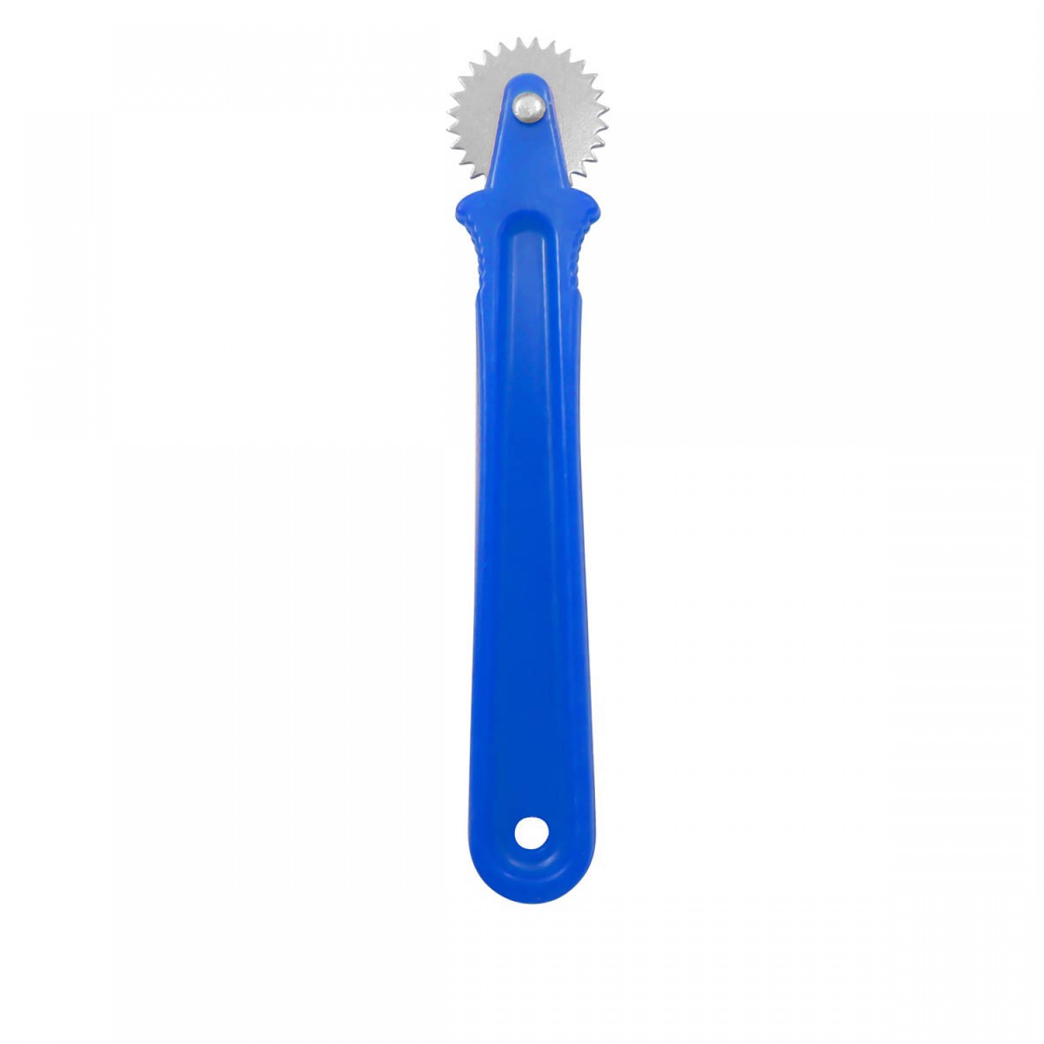 marcador-de-tecido-cabo-plastico-120mm-azul