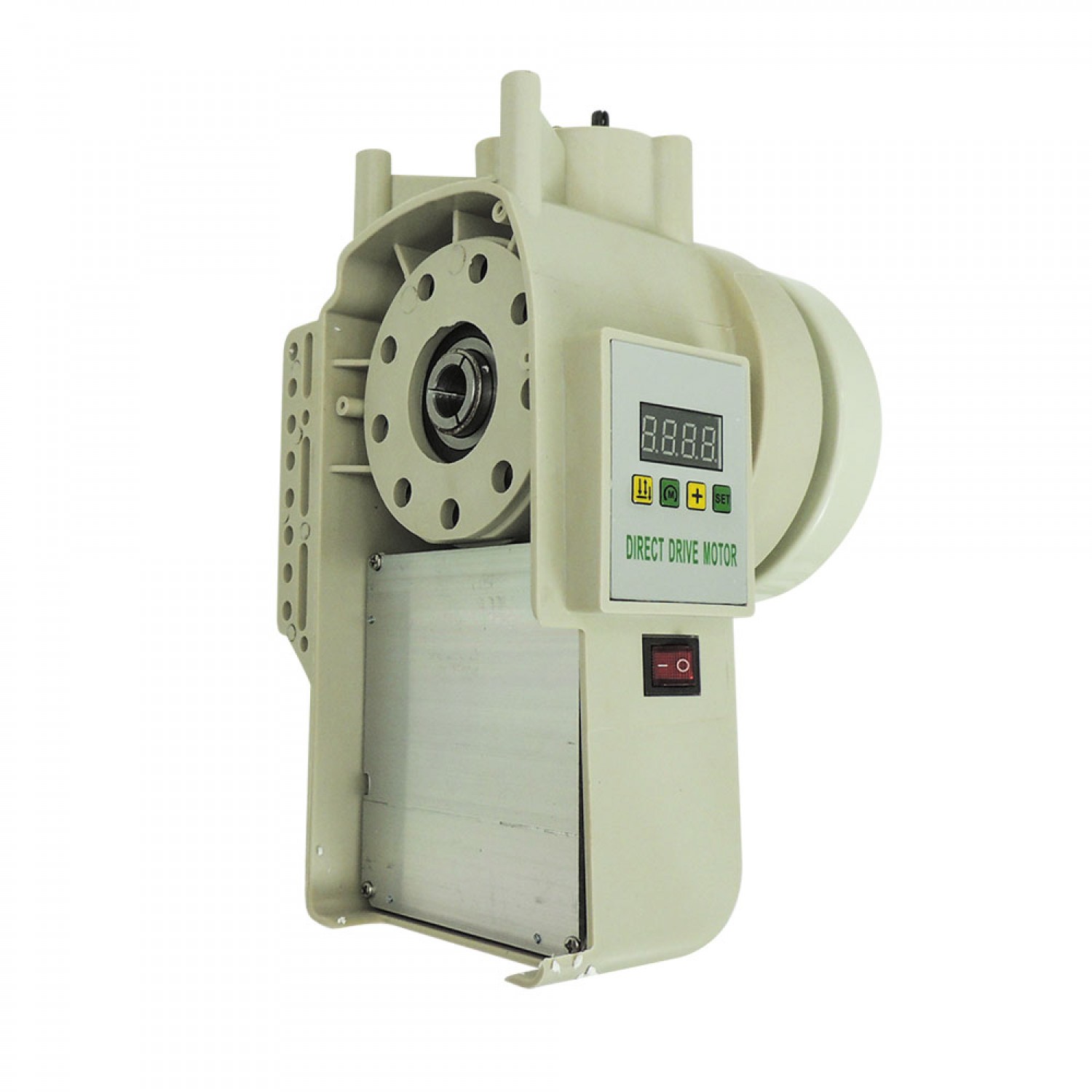 motor-direct-drive-para-maquina-de-coluna-e-0302-842-810-ym-dd-sl-750w-lado-2