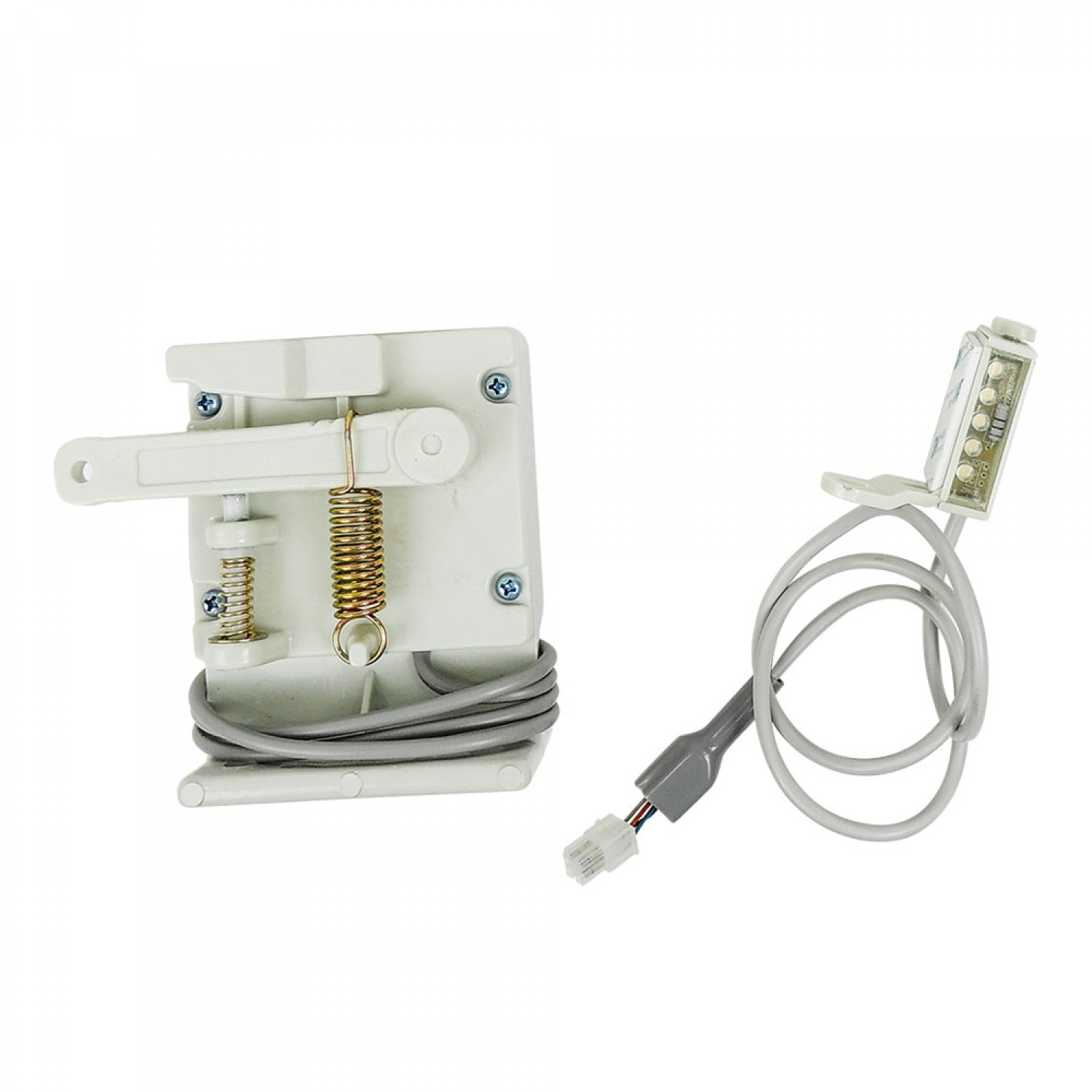 motor-direct-drive-para-maquina-de-coluna-e-0302-842-810-ym-dd-sl-750w-pedal-e-lampada
