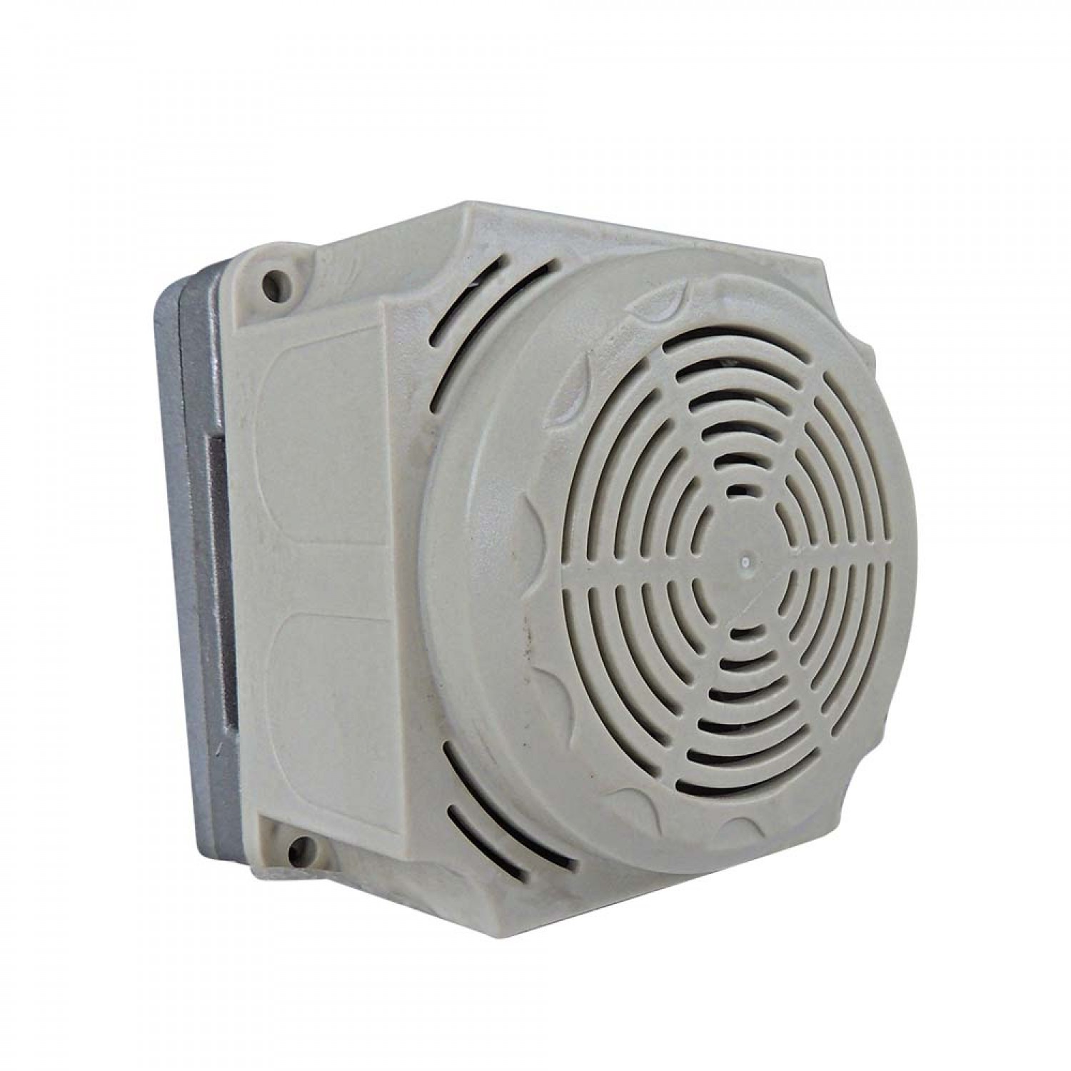 motor-direct-drive-para-maquina-galoneira-750w-ym-dd-500-atras