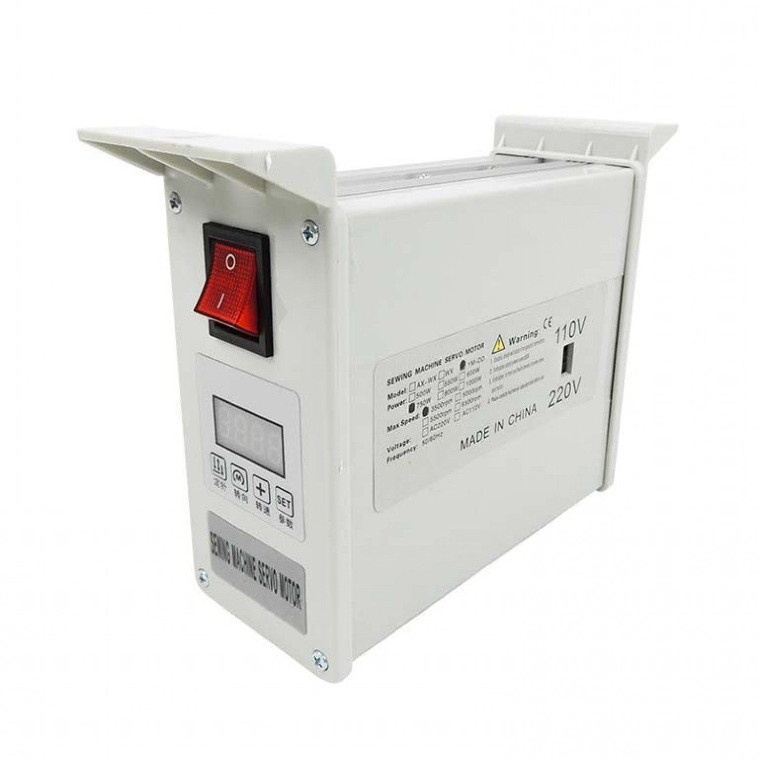 motor-direct-drive-para-maquina-galoneira-750w-ym-dd-500-frente
