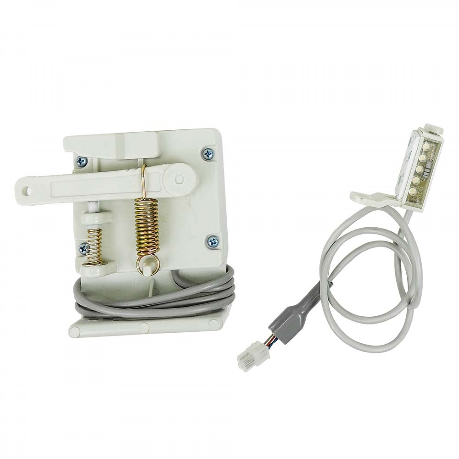 motor-direct-drive-para-maquina-galoneira-750w-ym-dd-500-pedal-e-lampada