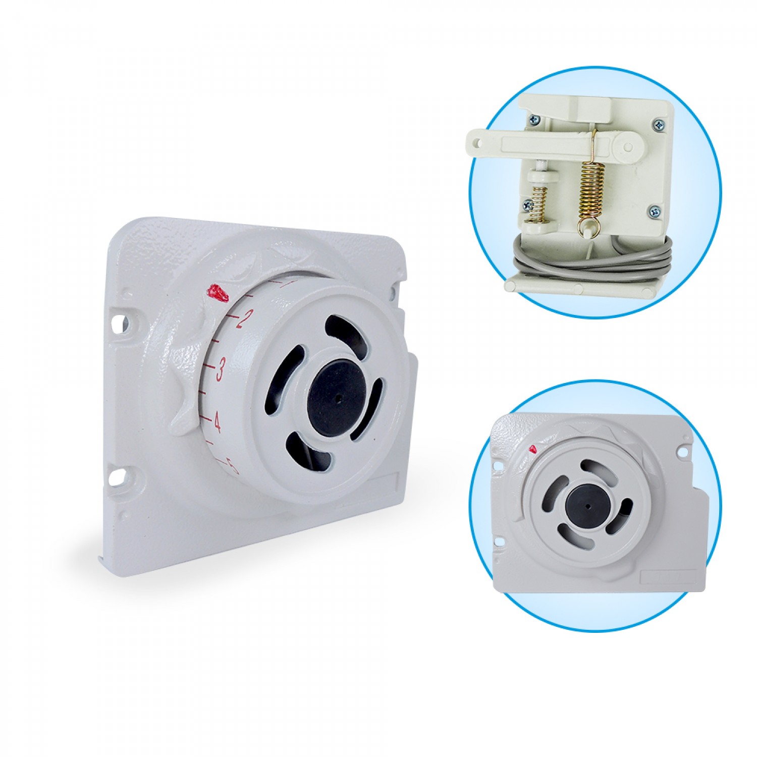 motor-direct-drive-para-maquina-overlock-550w-ym-dd-747-frente