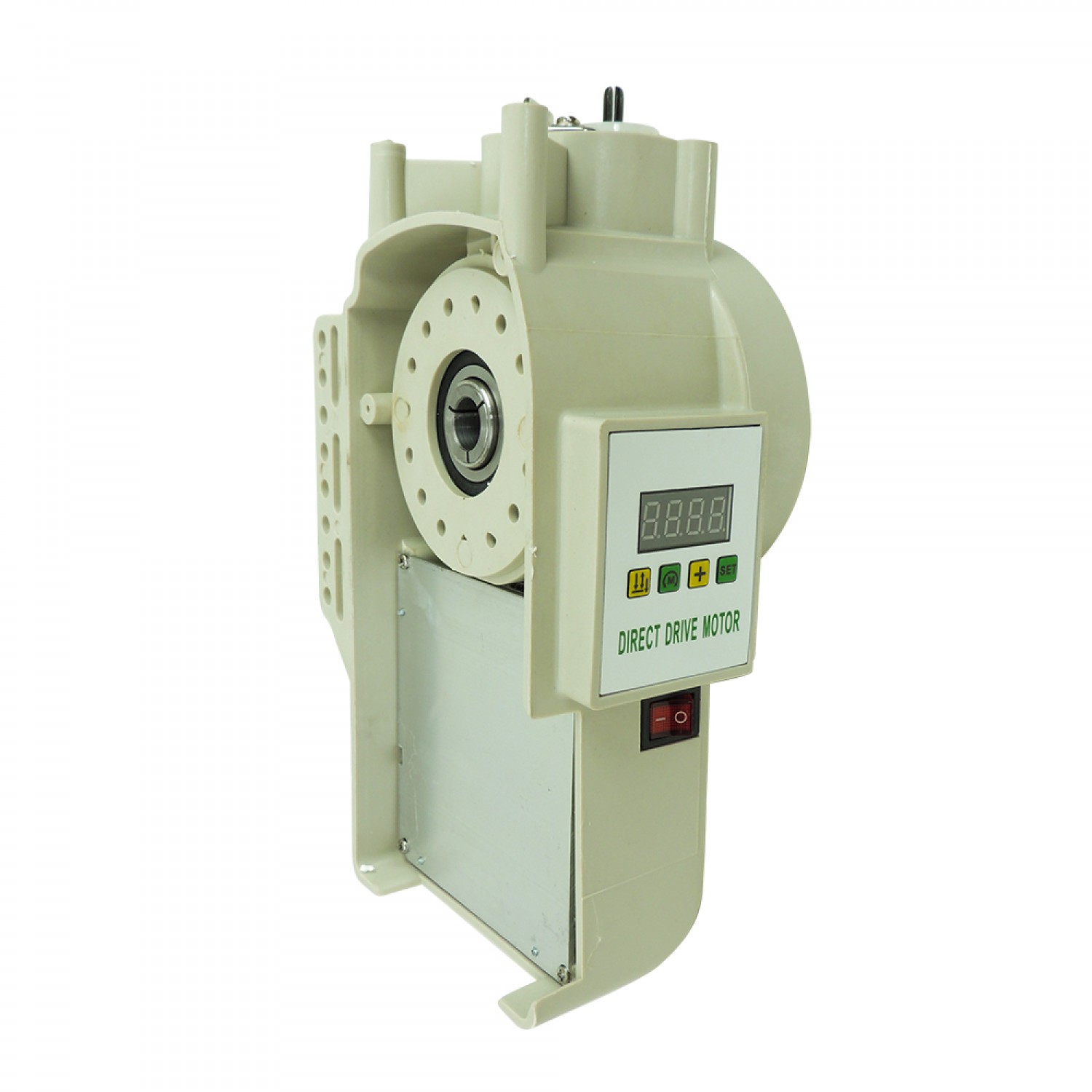 motor-direct-drive-para-maquina-reta-industrial-com-luminaria-ym-dd-sl-550w-atras