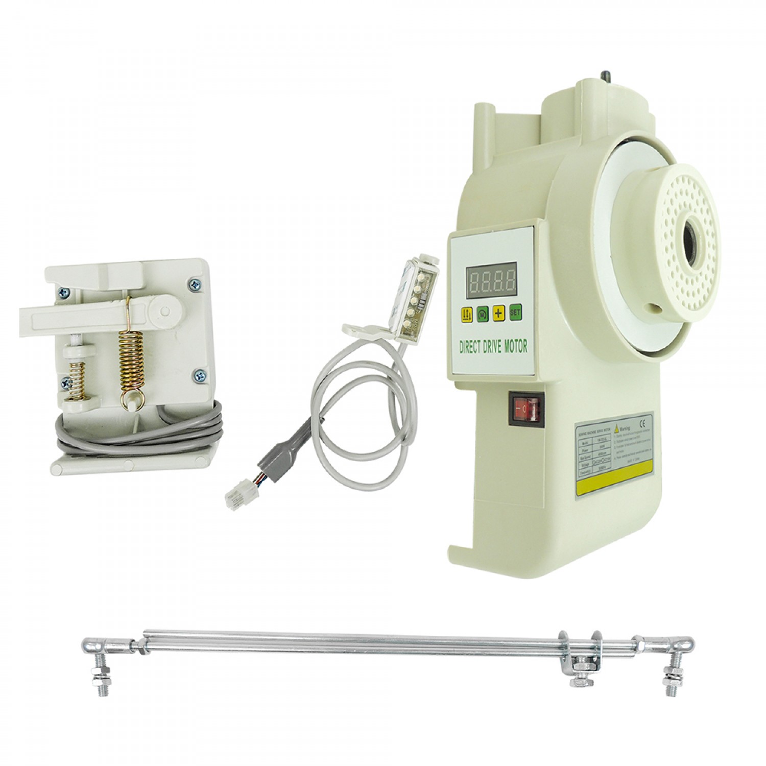 motor-direct-drive-para-maquina-reta-industrial-com-luminaria-ym-dd-sl-550w-completo