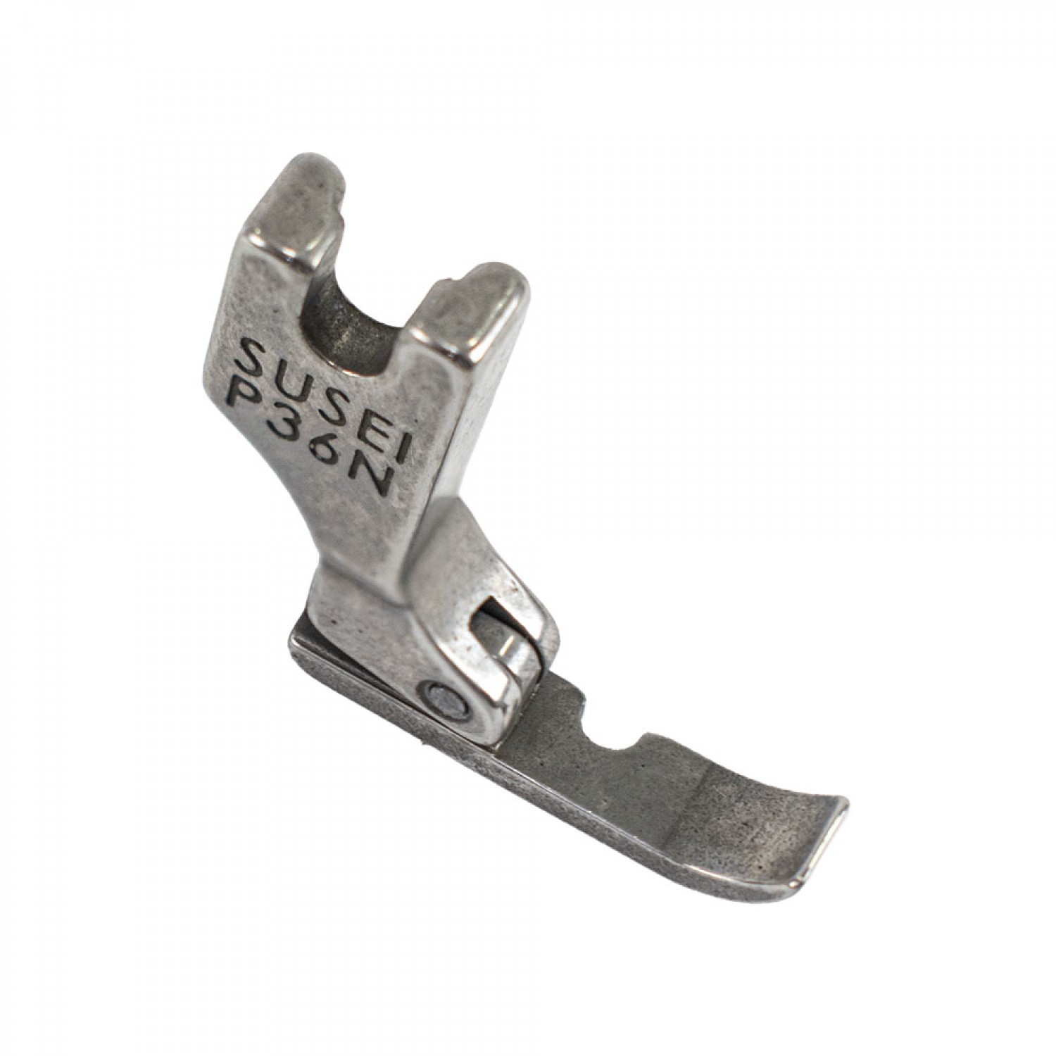 calcador-para-ziper-estreito-lado-direito-maquina-reta-industrial-p36n-sussei