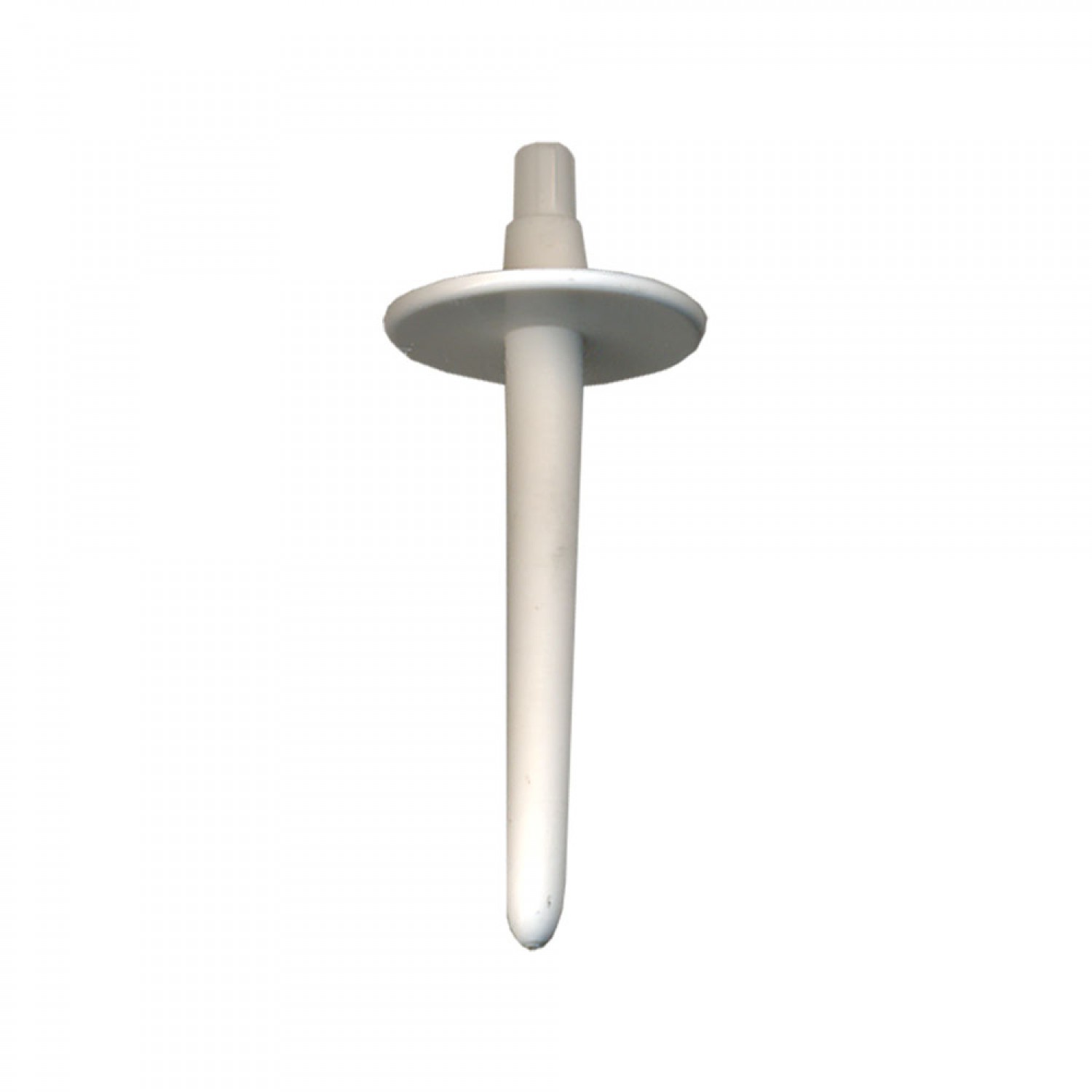 pino-plastico-porta-carretel-chupeta-444813-454