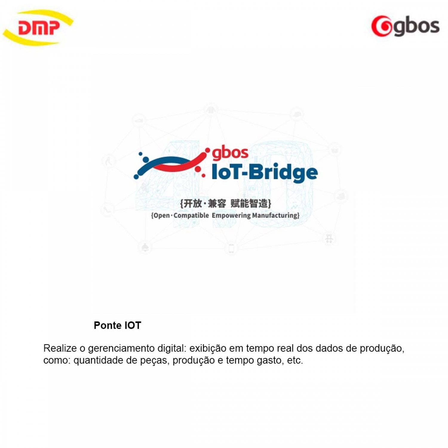 ponte-iot