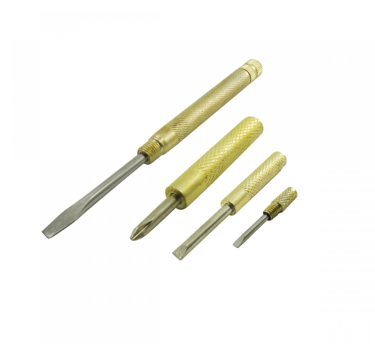 martelinho-dourado-6-em-1-pr-512-chaves