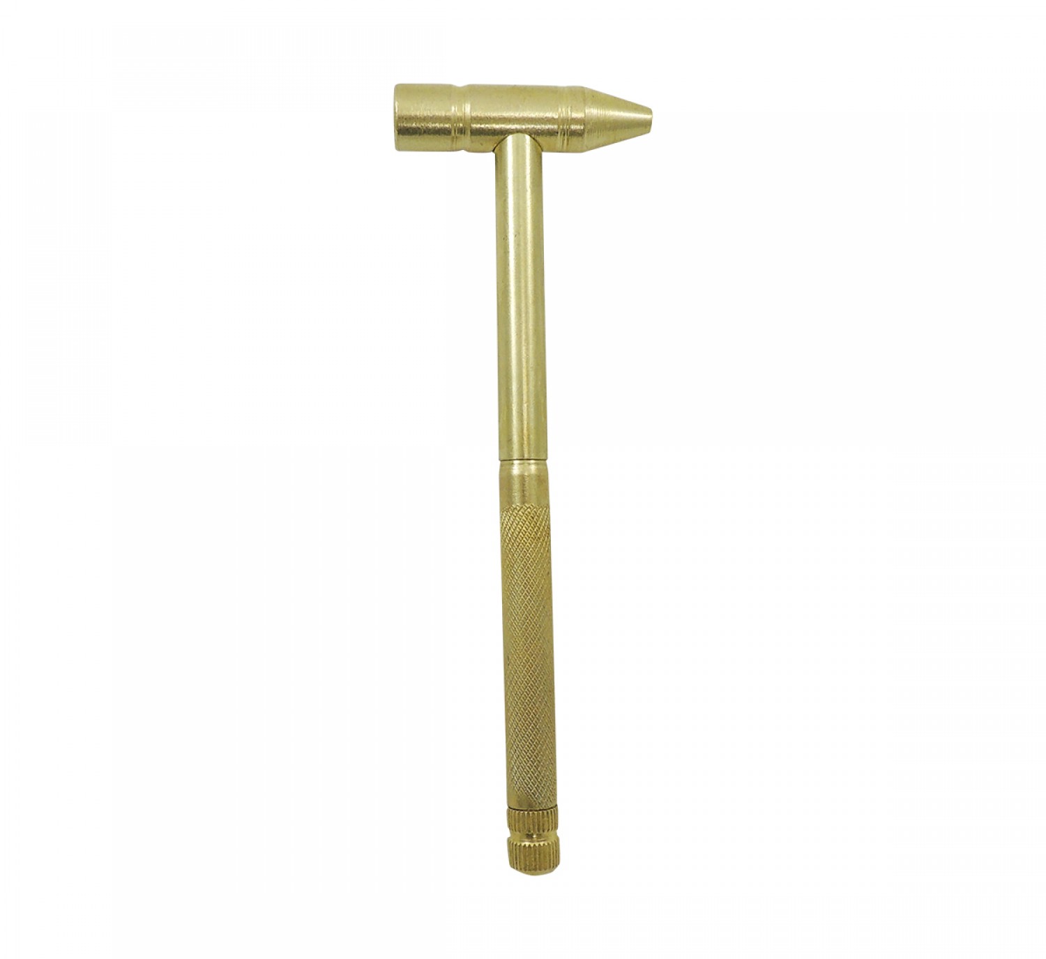 martelinho-dourado-6-em-1-pr-512-inteiro