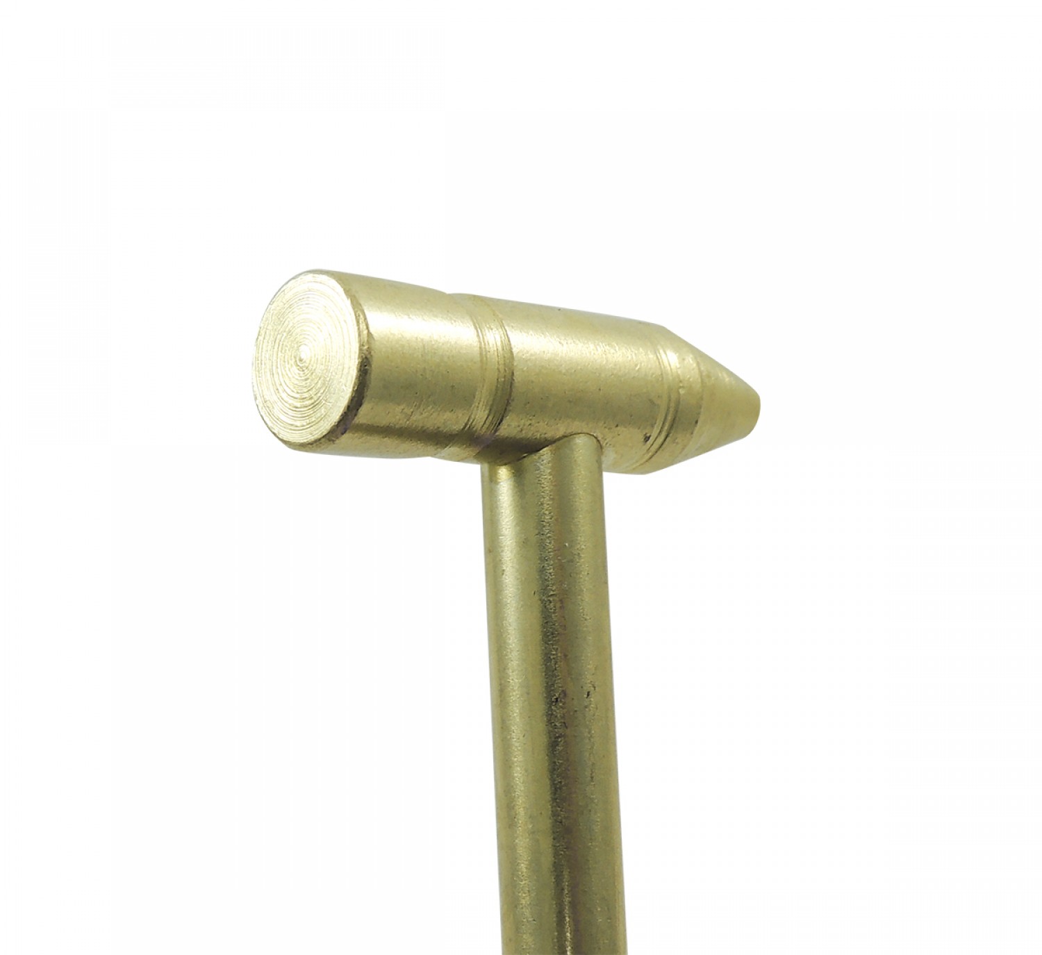martelinho-dourado-6-em-1-pr-512-frente