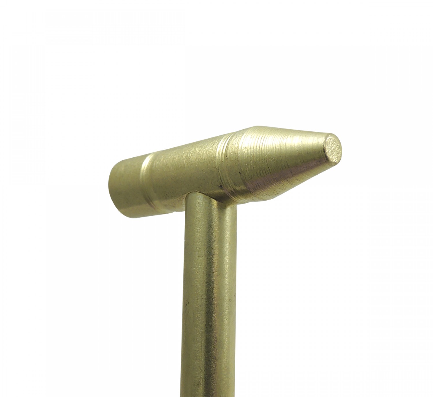 martelinho-dourado-6-em-1-pr-512-atras