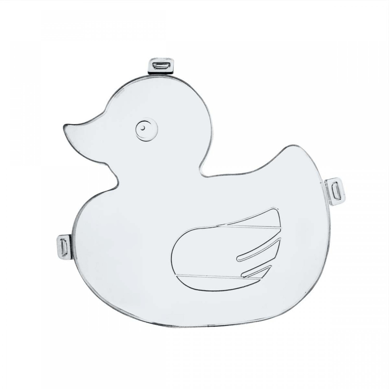 kit-de-costura-manual-estojo-pato-pr-608-estojo