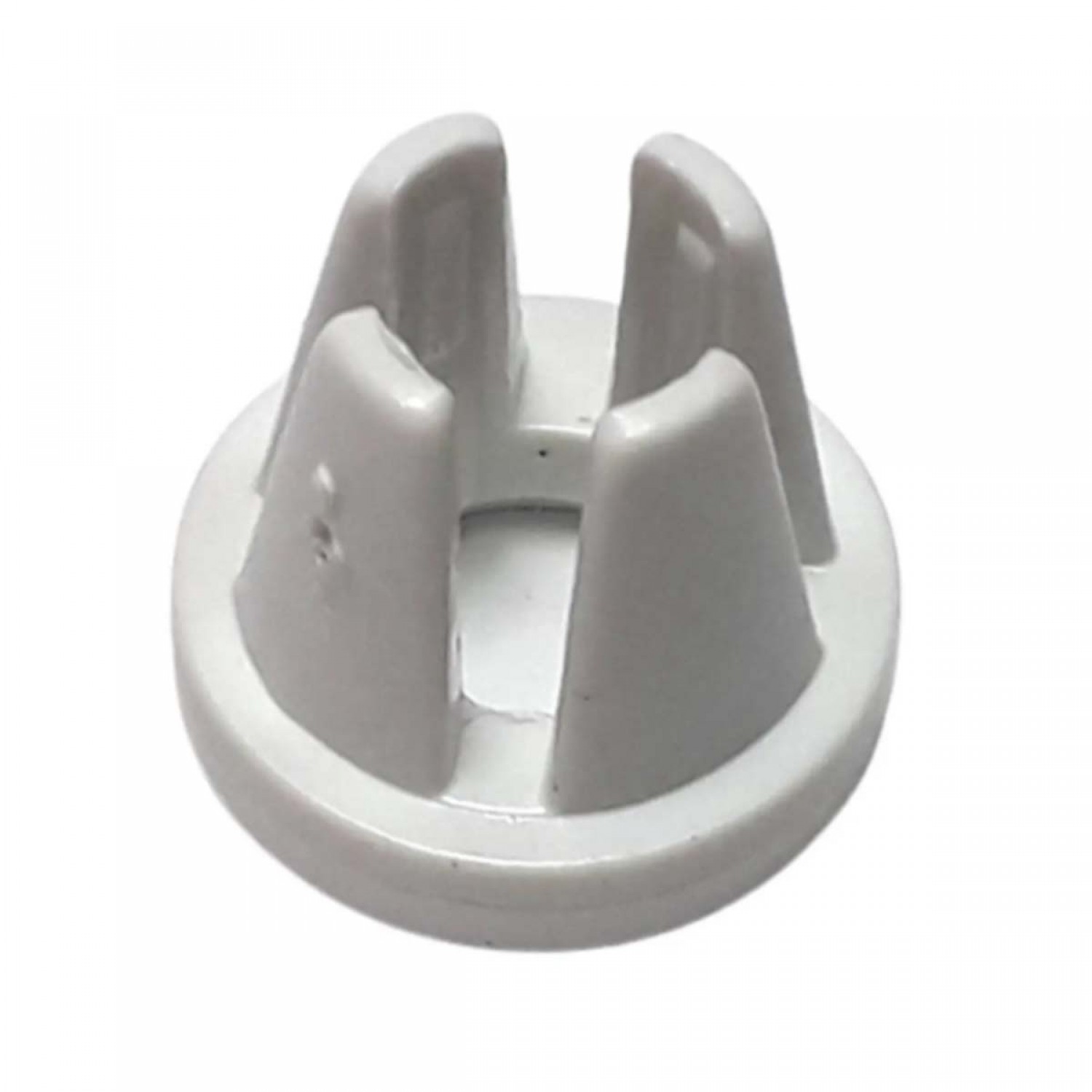 prendedor-do-carretel-singer-facilita-pro-4411-4423