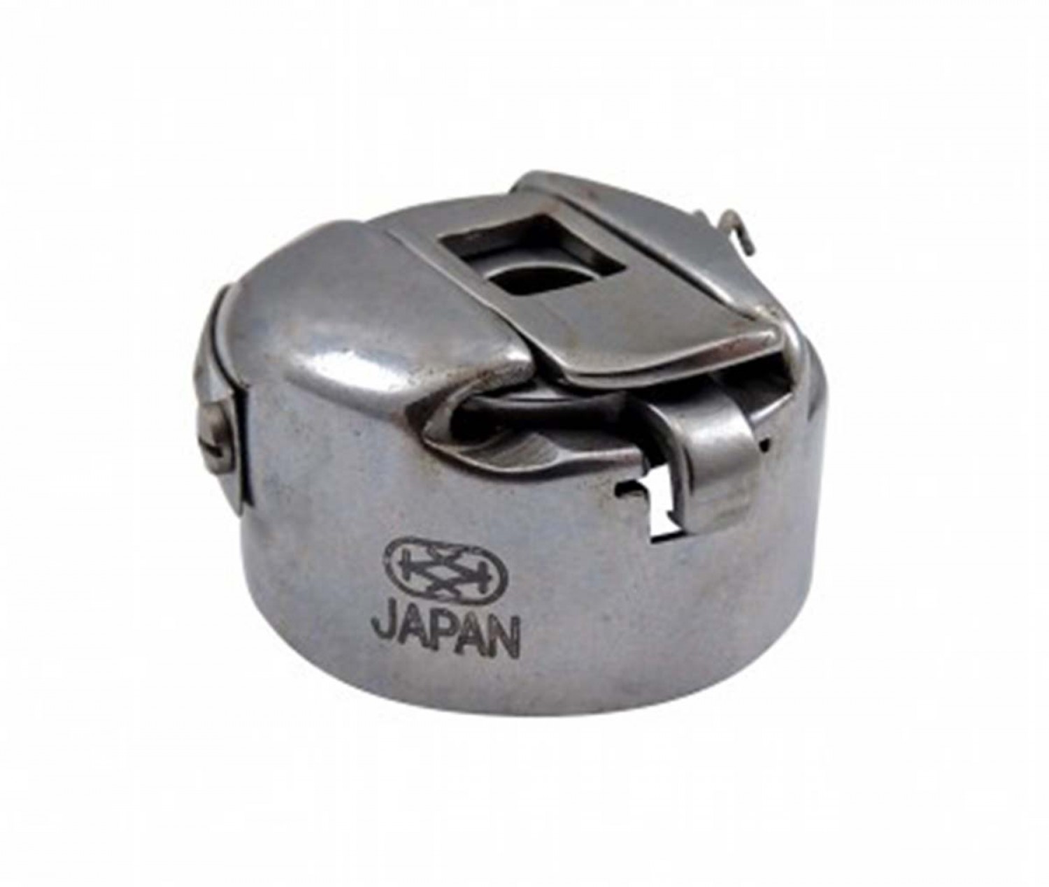 caixa-de-bobina-standard-com-mola-koban-qs-a05-01-orig