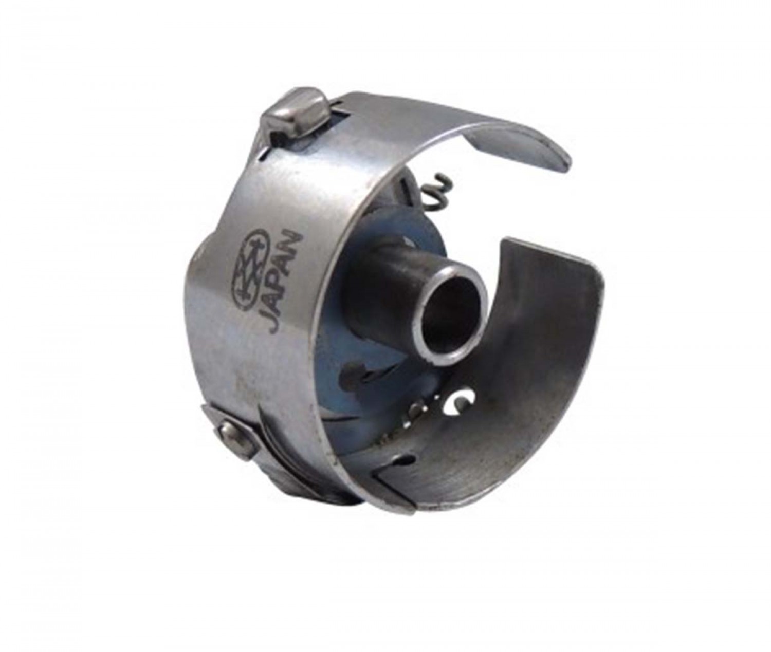 caixa-de-bobina-standard-com-mola-koban-qs-a05-01-orig-2