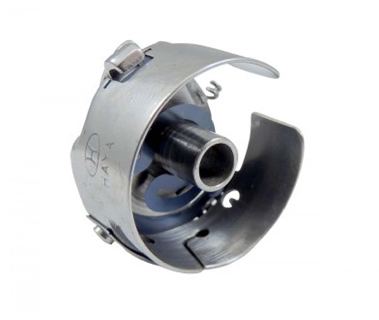 caixa-de-bobina-standard-com-mola-haya-qs-a05-05-mola-interna