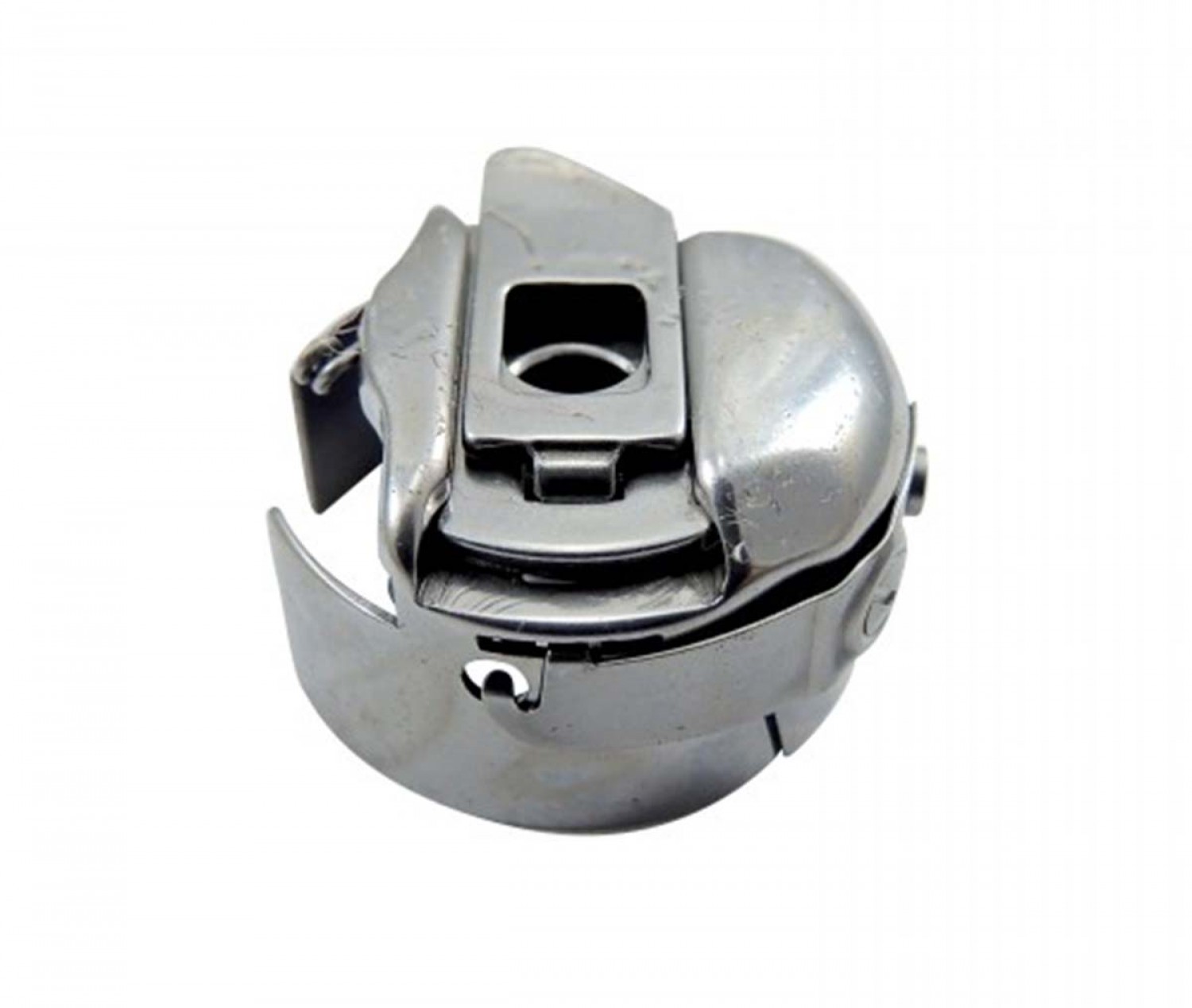 caixa-de-bobina-standard-com-mola-haya-qs-a05-05-cima