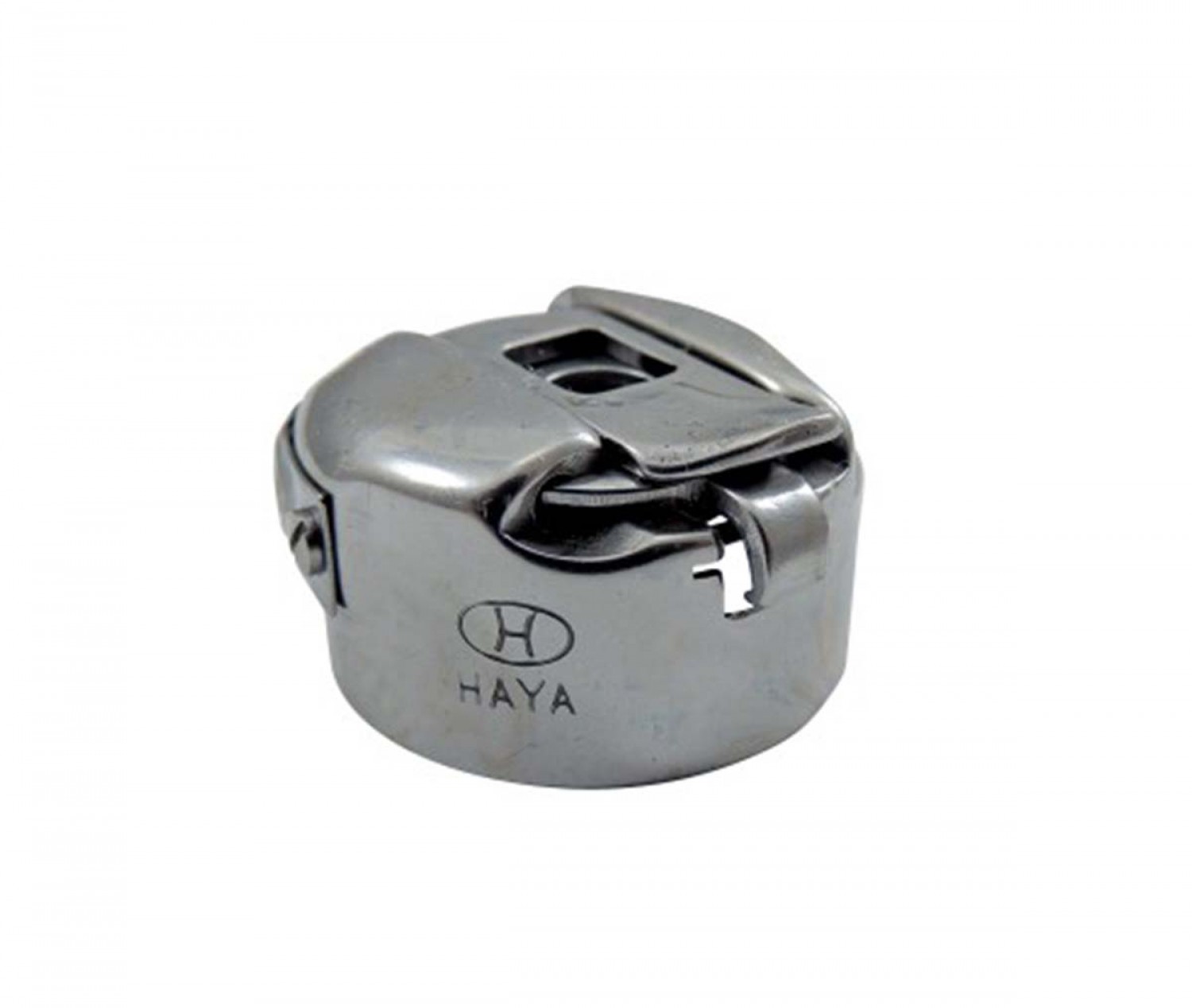 caixa-de-bobina-standard-com-mola-haya-qs-a05-05