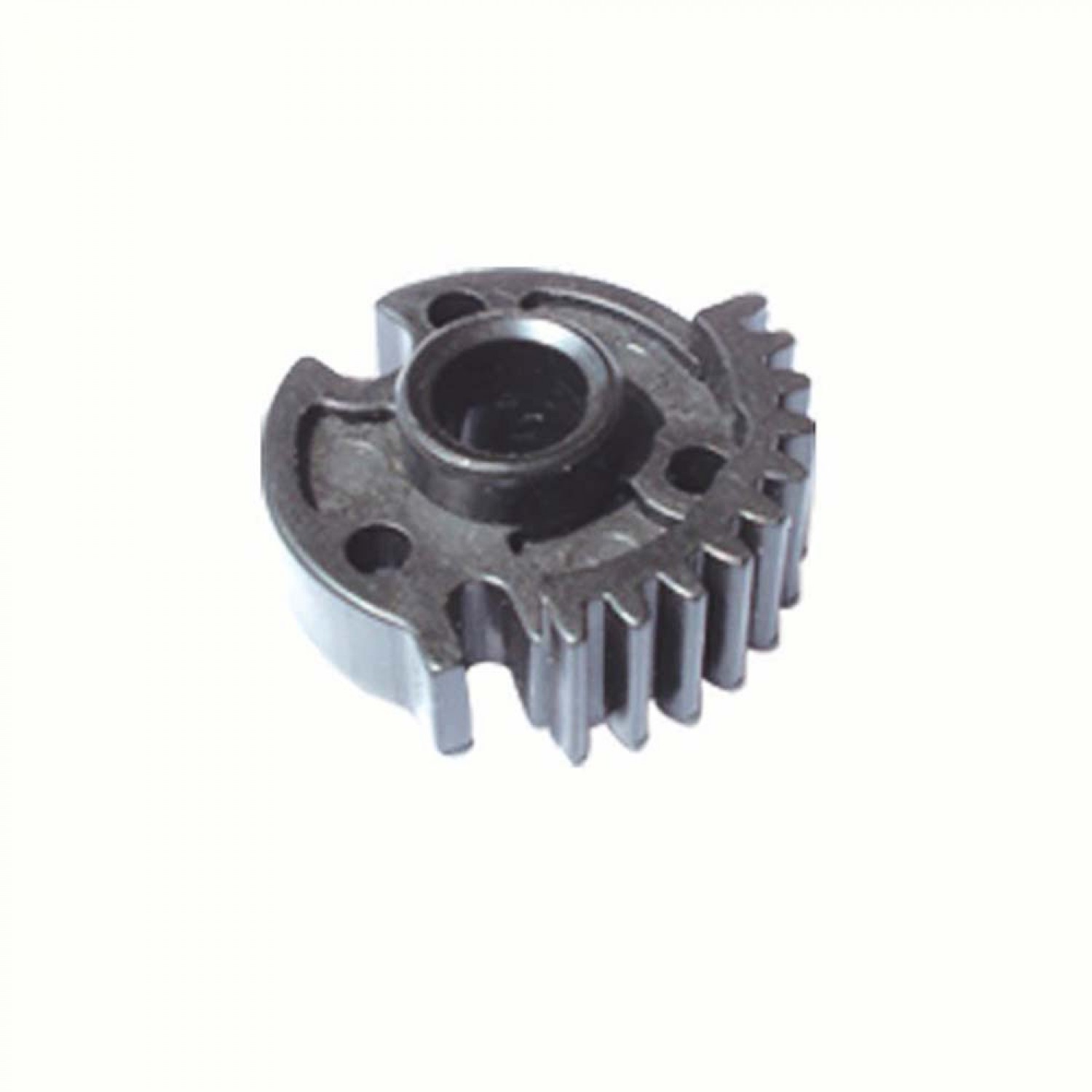 engrenagem-do-estica-fio-850-pontos-qs-b04-18