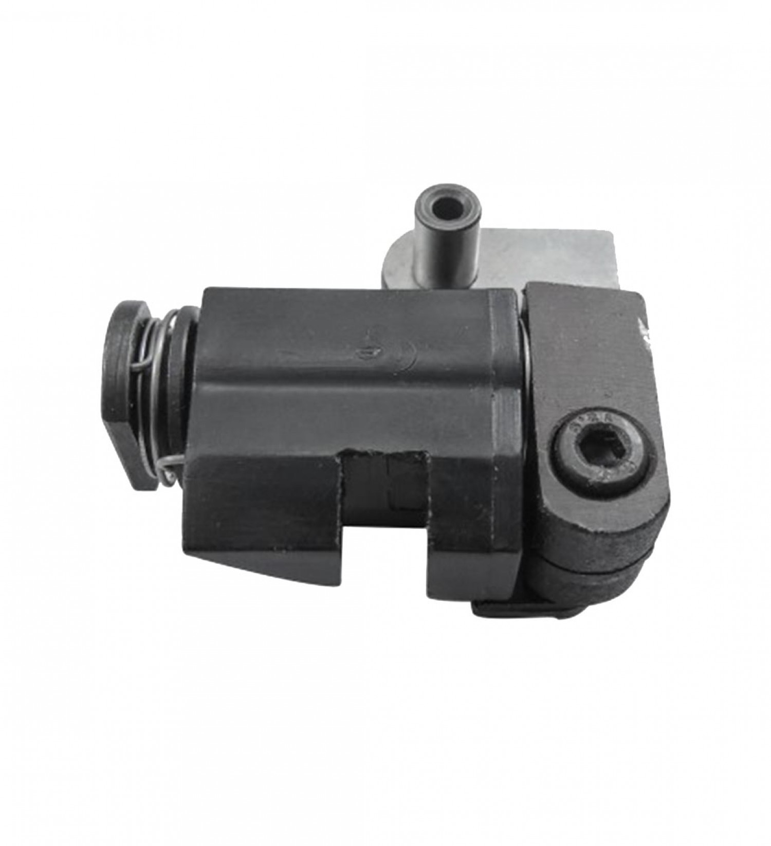 reciprocador-drive-completo-qs-b05-02-lado
