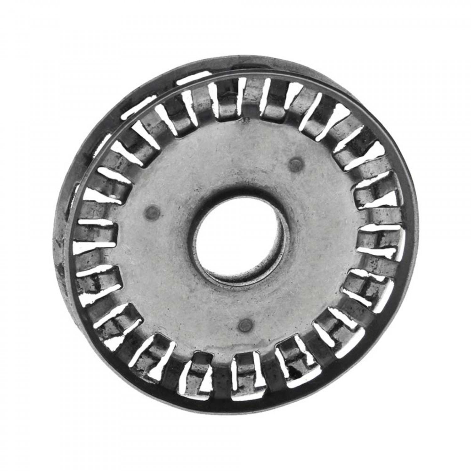disco-rotativo-de-tensao-diametro-externo-27mm-qs-b08-15
