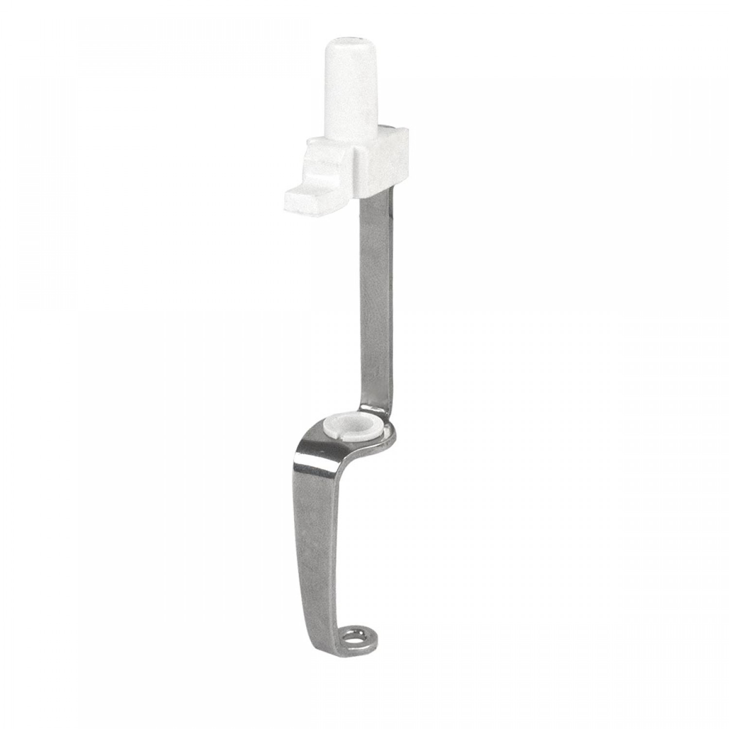calcador-com-bucha-completo-1000-pontos-qs-b22-01-atras