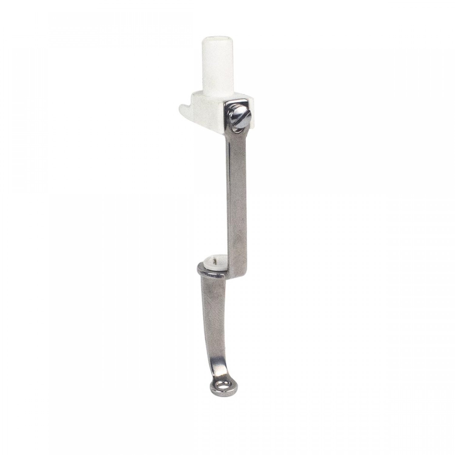 calcador-com-bucha-completo-1000-pontos-qs-b22-01-frente