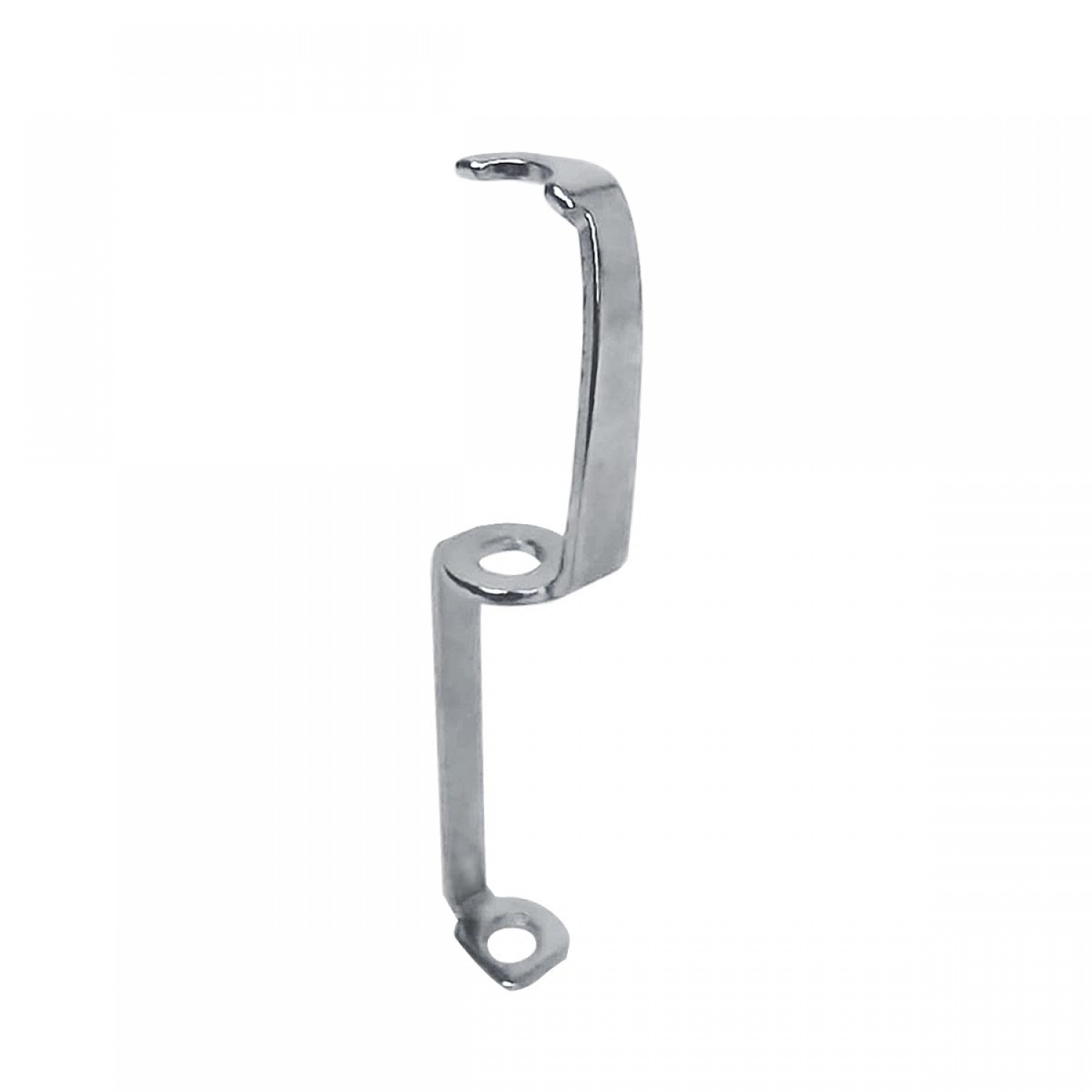 calcador-sem-bucha-lado-direito-para-maquina-de-lantejoula-qs-b22-19-atras
