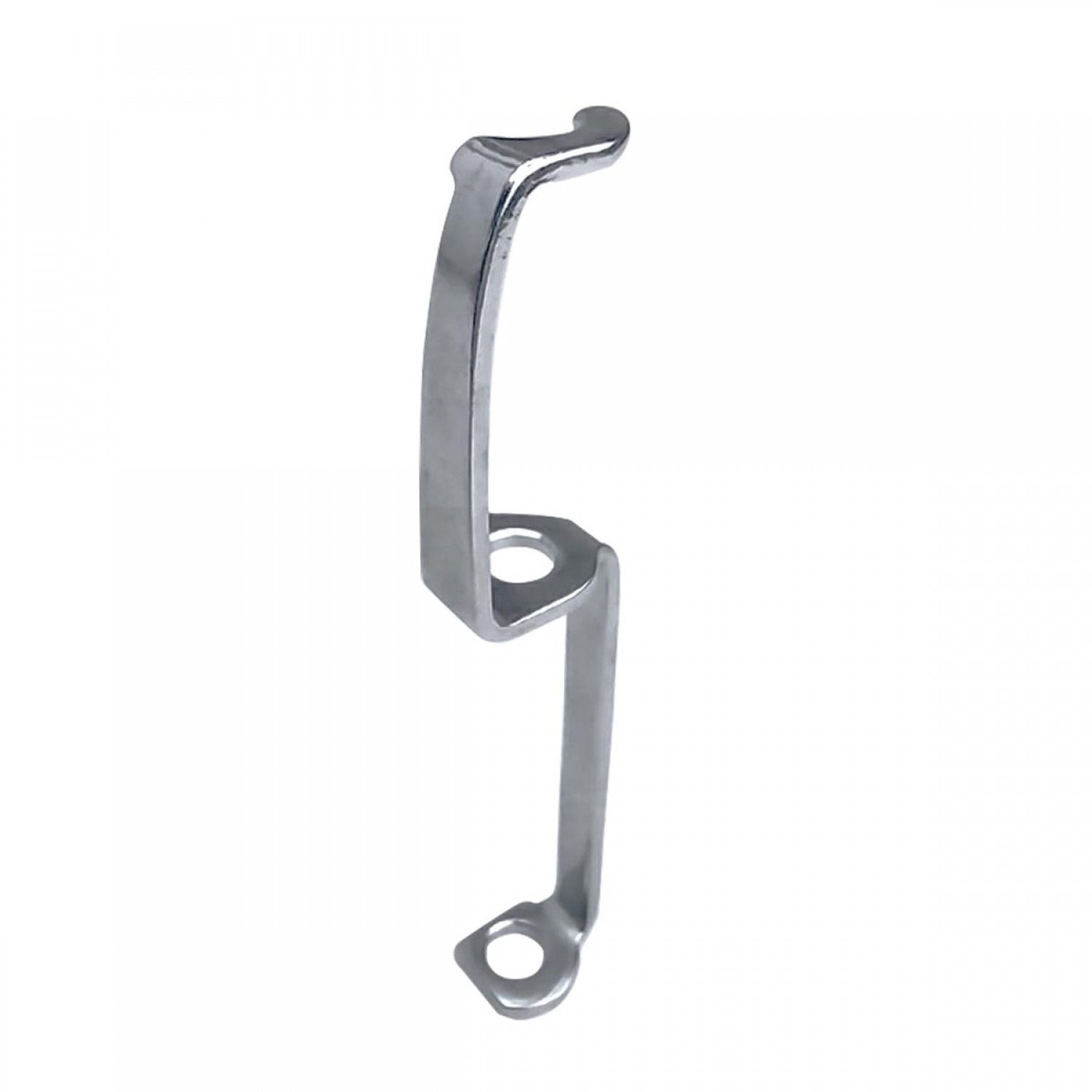 calcador-sem-bucha-lado-direito-para-maquina-de-lantejoula-qs-b22-19