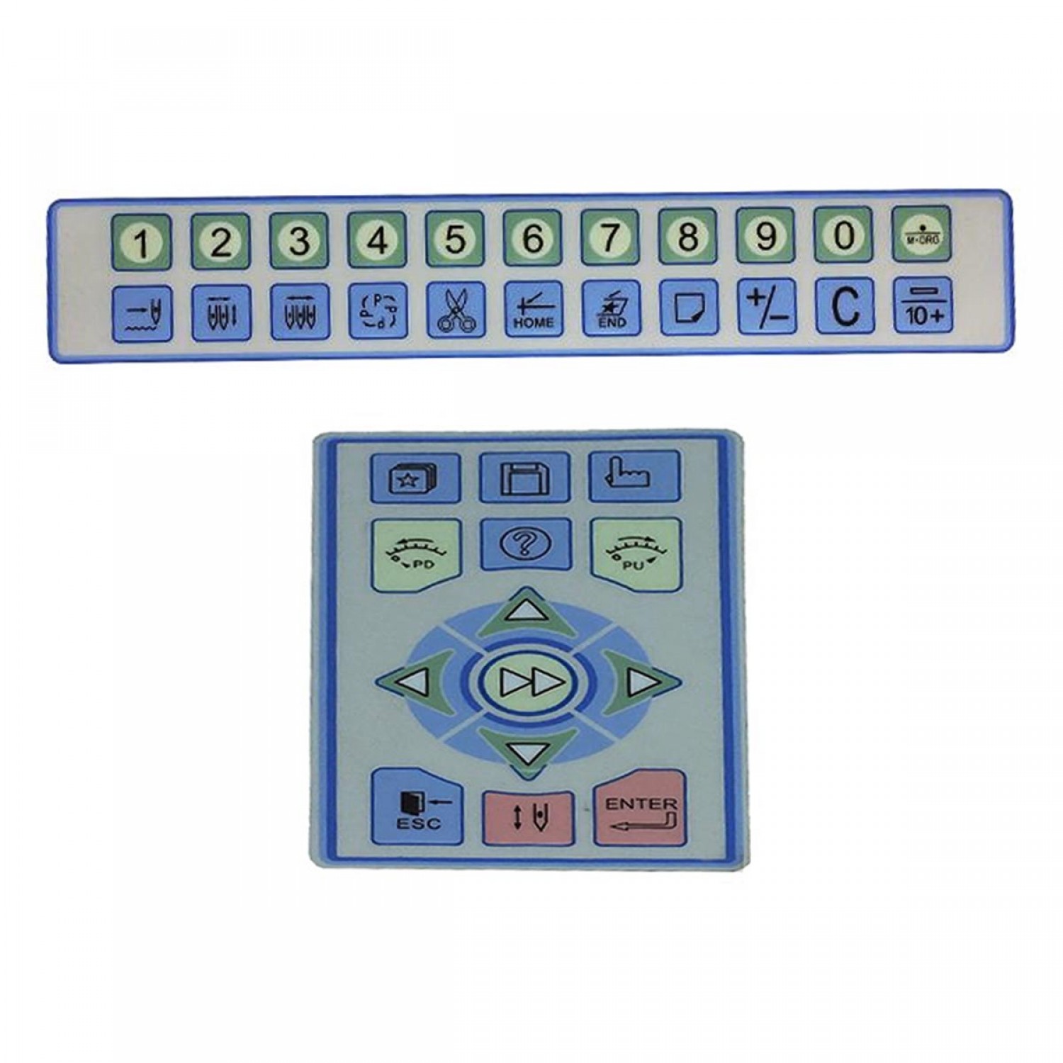 adesivo-painel-superior-inferior-becs-328-qs-g02-38-40