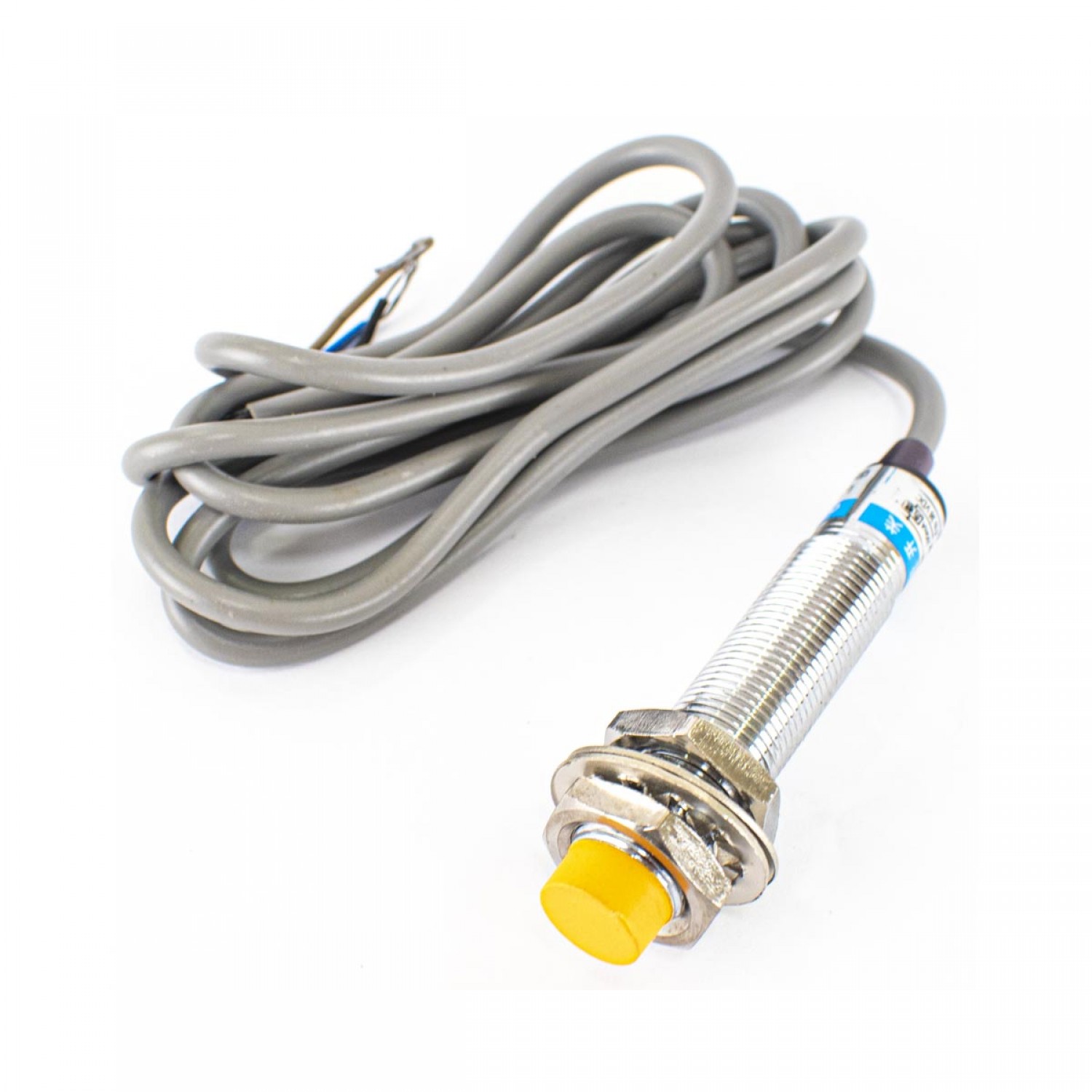 sensor-de-proximidade-limpa-fio-faca-movel-3-fios-qs-g16-01