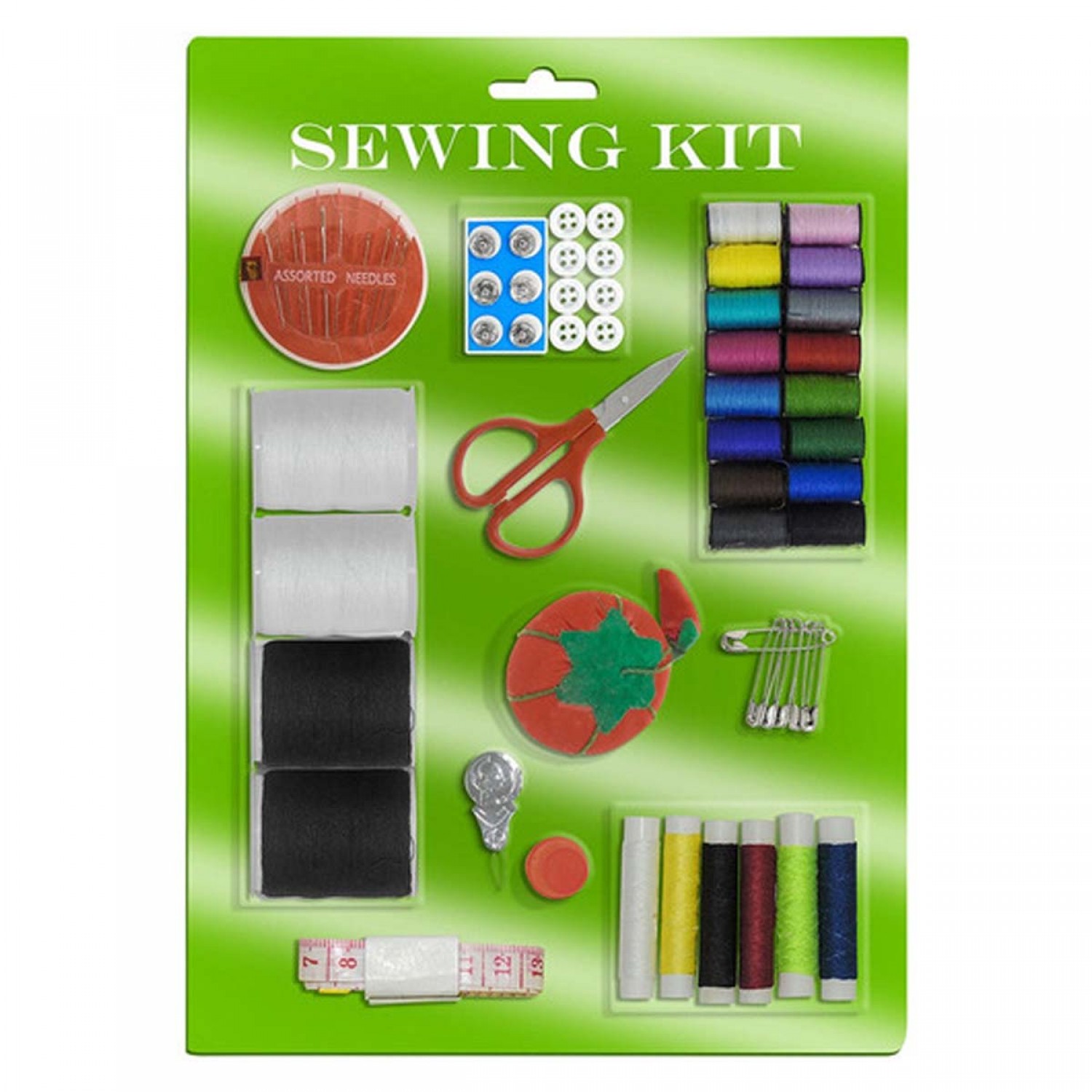 kit-reparo-rapido-acessorios-para-costura-manual-rec101