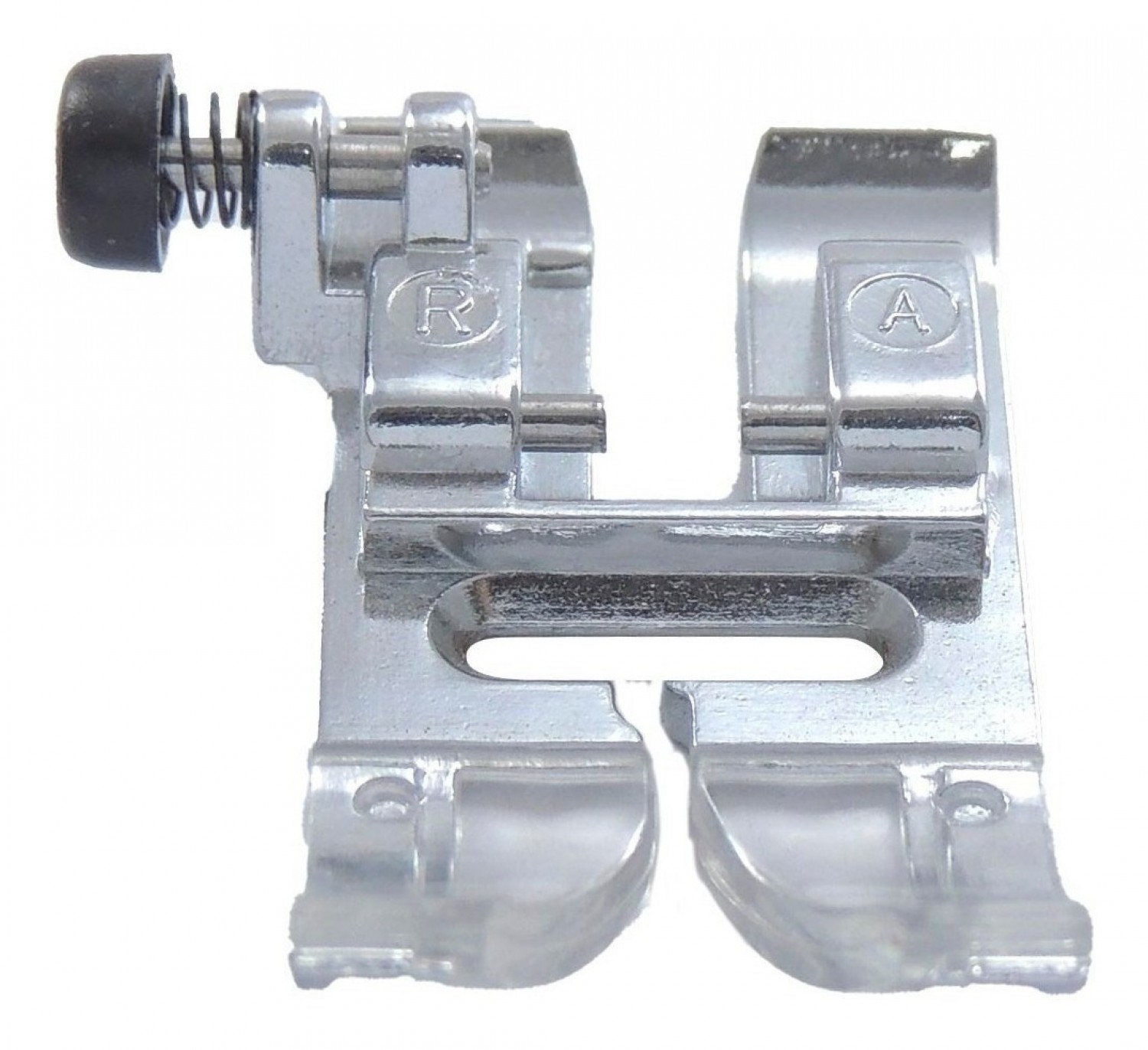 calcador-zig-zag-para-uso-geral-singer-quantum-l500-6r1a0025-frente