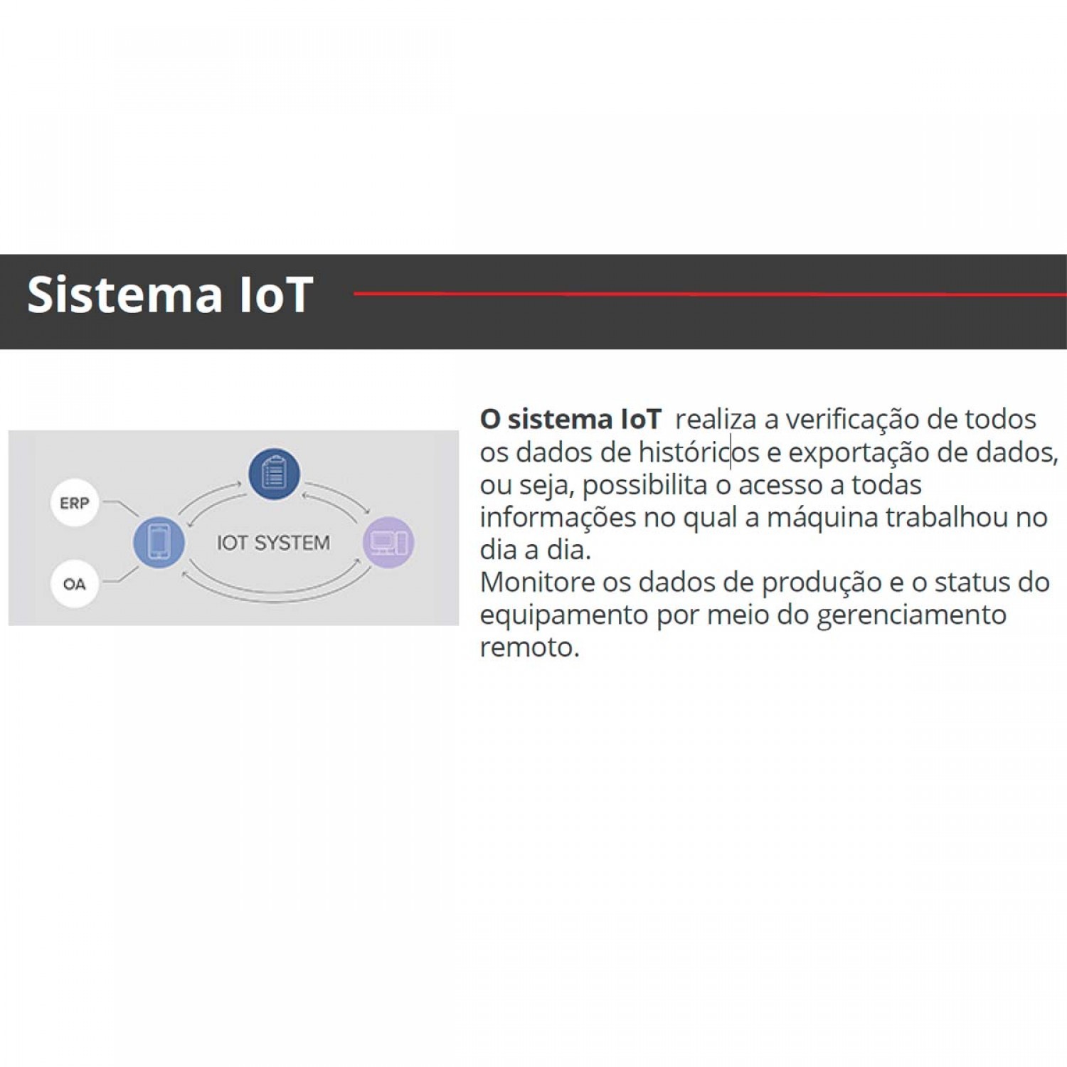 sistema-iot