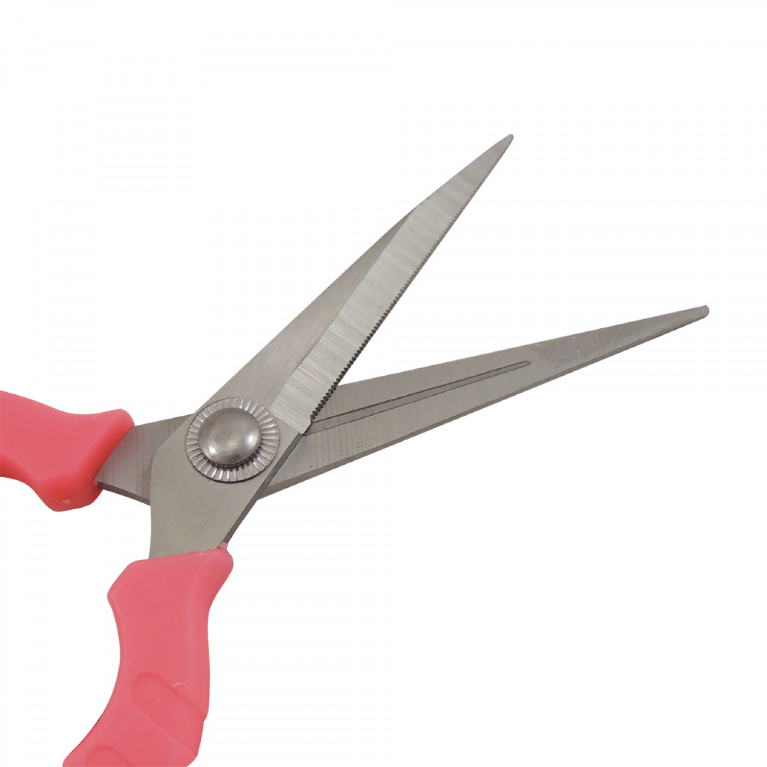tesoura-de-precisao-confortavel-com-trava-premier-sl-1011-ponta