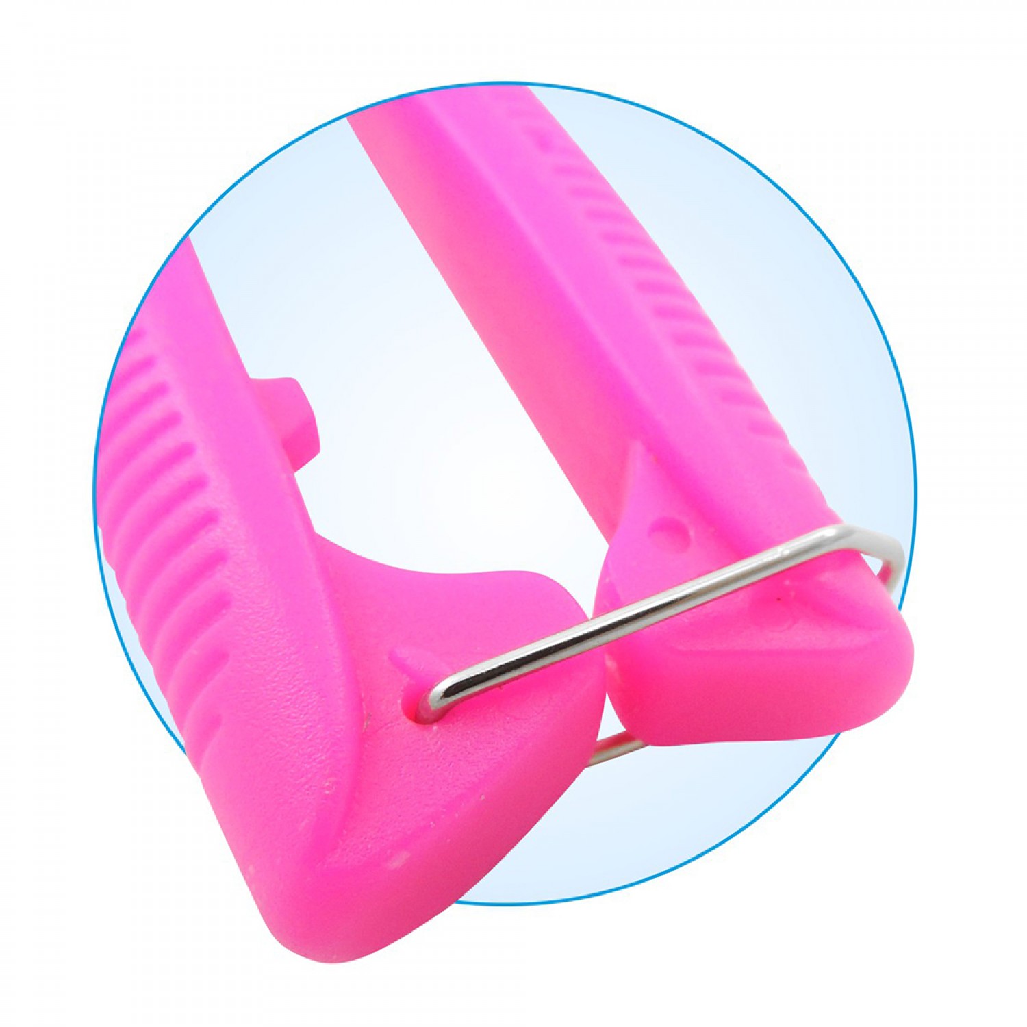 tesoura-de-precisao-confortavel-com-trava-premier-sl-1011-zoom