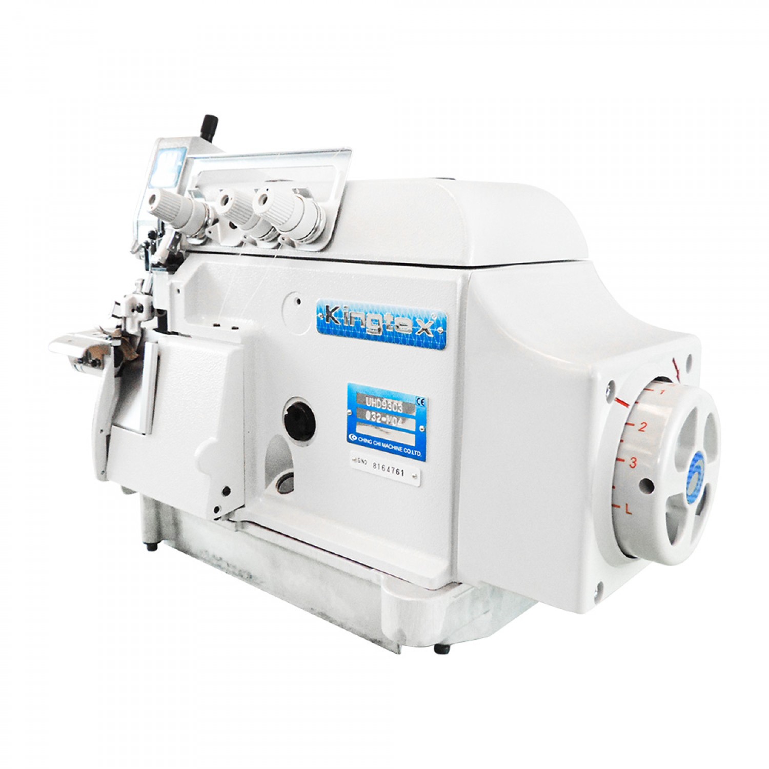 maquina-overlock-3-fios-cilindrica-com-motor-direct-drive-kingtex-uhd9303-032-m04-atras