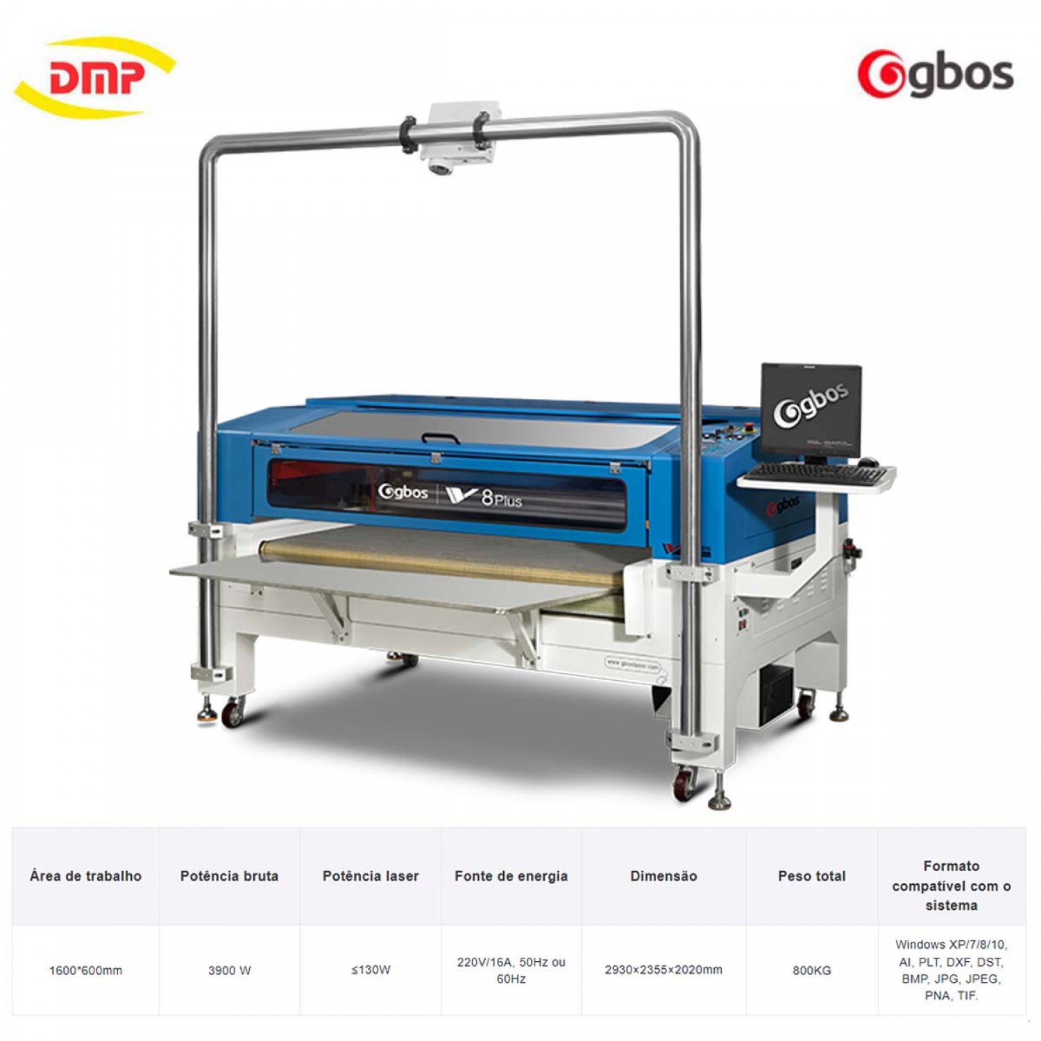 maquina-de-corte-a-laser-v8-plus-ficha-tecnica