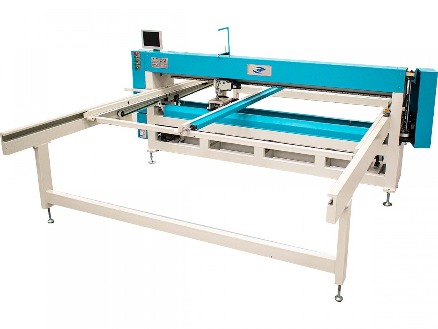 maquina-pantografica-eletronica-para-matelar-colchas-estofados-e-sofas-lado-2