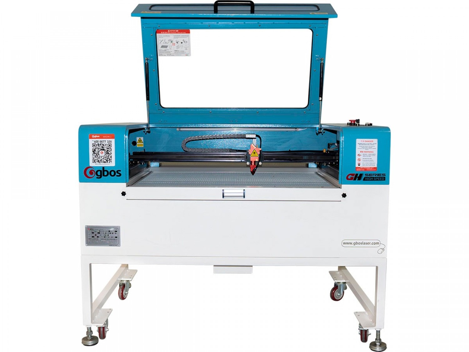 maquina-de-corte-e-gravacao-a-laser-900x600mm-80w-frente