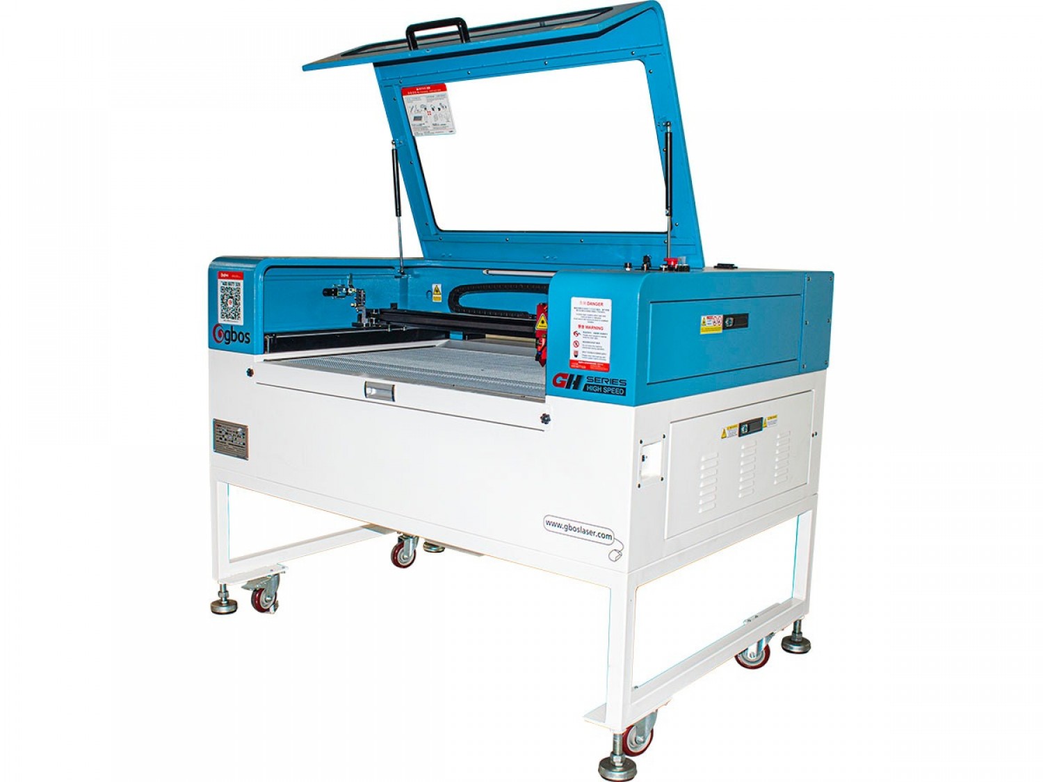 maquina-de-corte-e-gravacao-a-laser-900x600mm-80w-lado-1