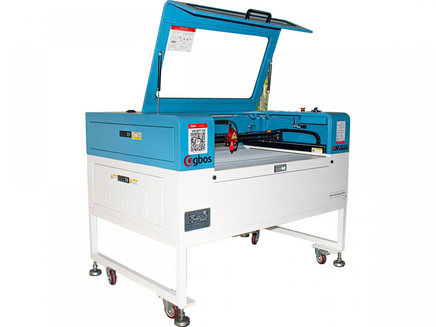 maquina-de-corte-e-gravacao-a-laser-900x600mm-80w-lado