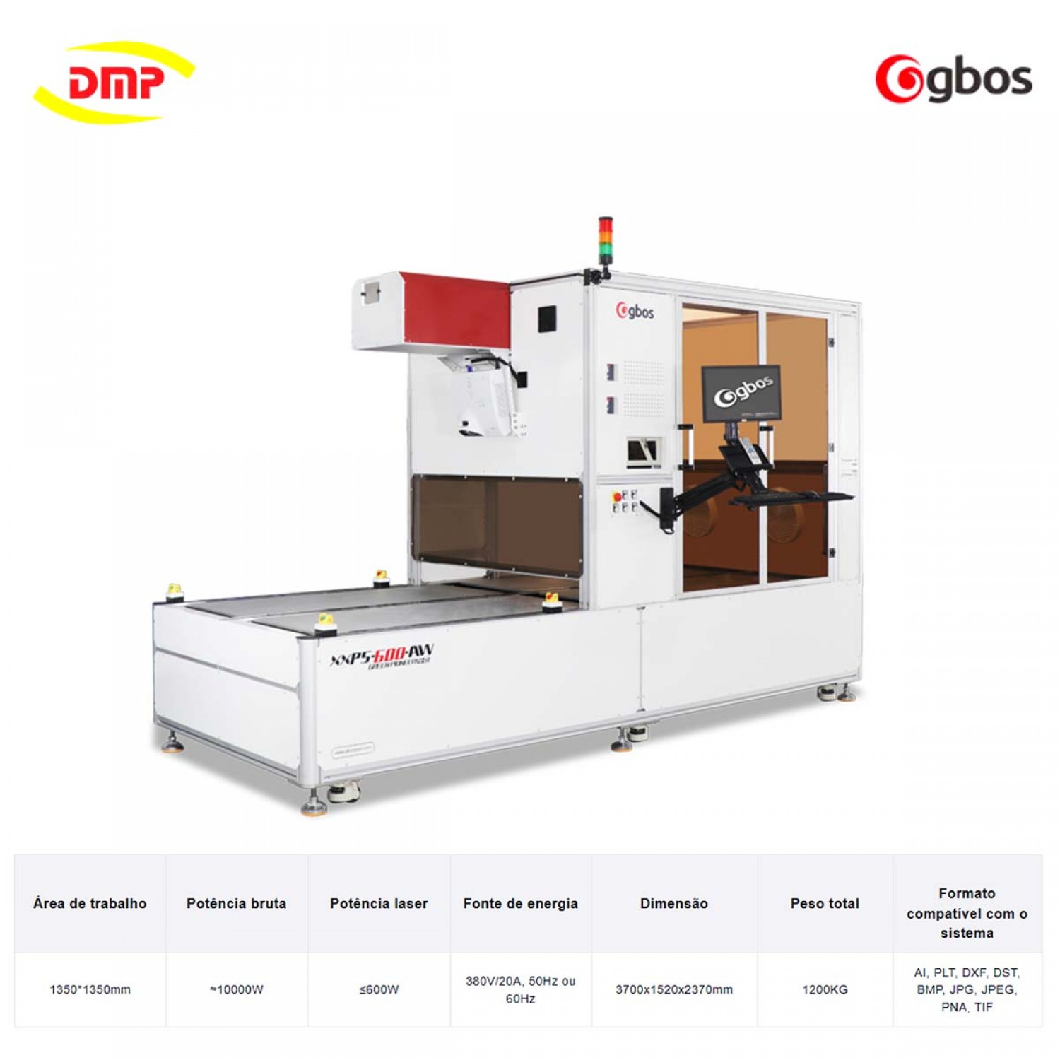 xxp5-600-aw-ficha-tecnica