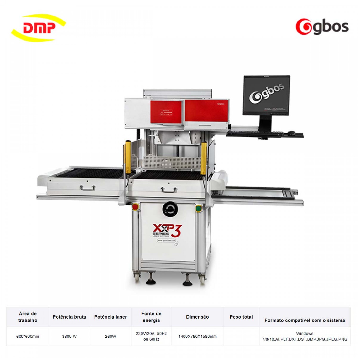 maquina-de-corte-a-laser-galvonometrica-gbos-xxxp3-180-ficha-tecnica