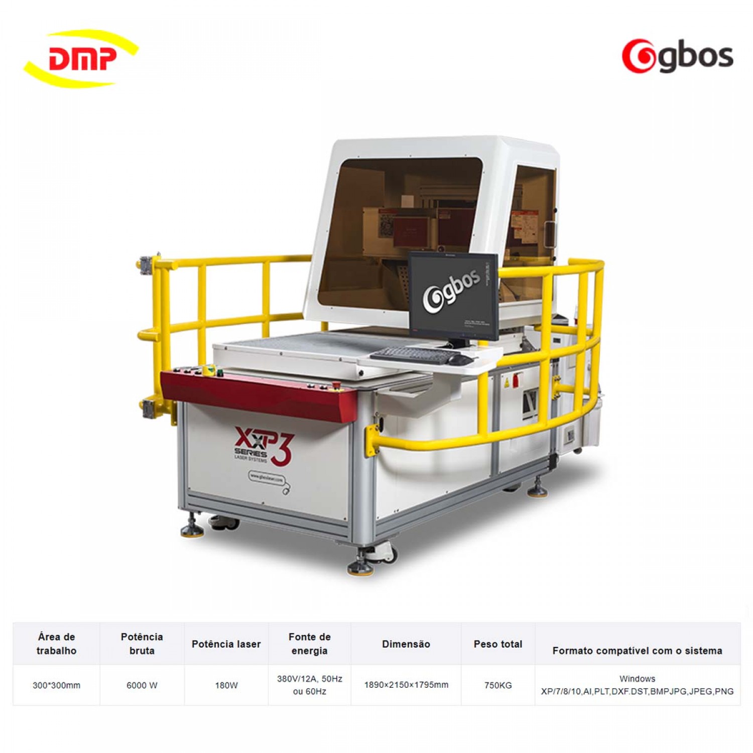 maquina-de-corte-e-gravacao-a-laser-galvonometrica-3d-com-mesa-rotativa-180w-gbos-xxxp3-180-rt-ficha-tecnica