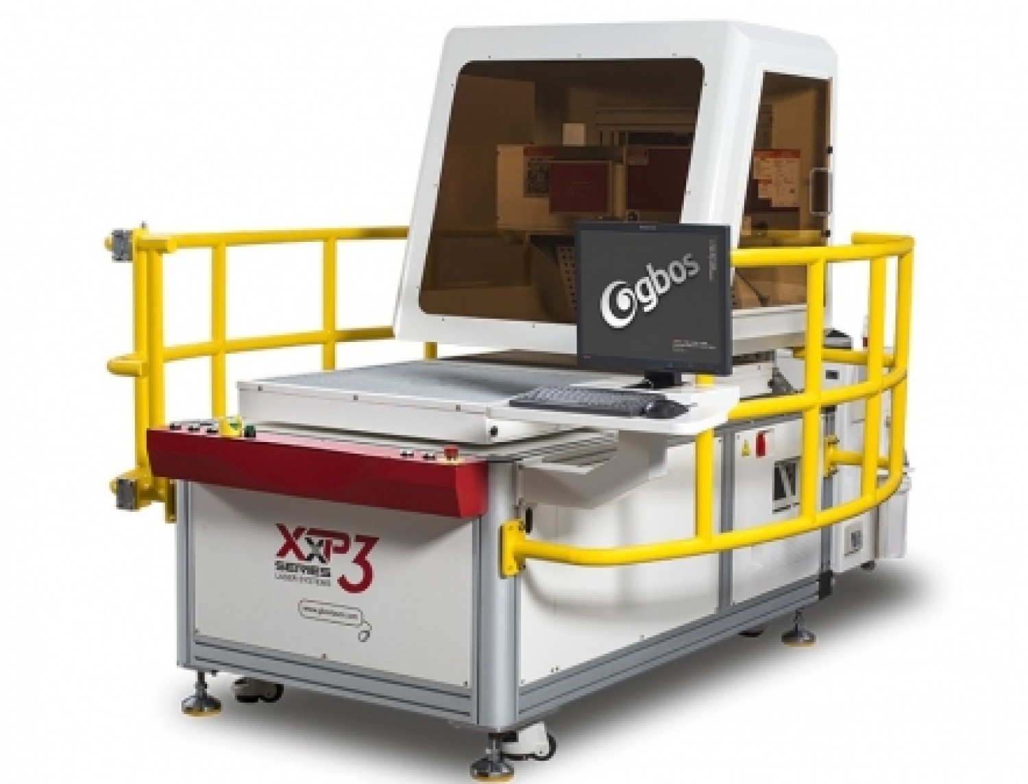 maquina-de-corte-e-gravacao-a-laser-galvonometrica-3d-com-mesa-rotativa-180w-gbos-xxxp3-180-rt