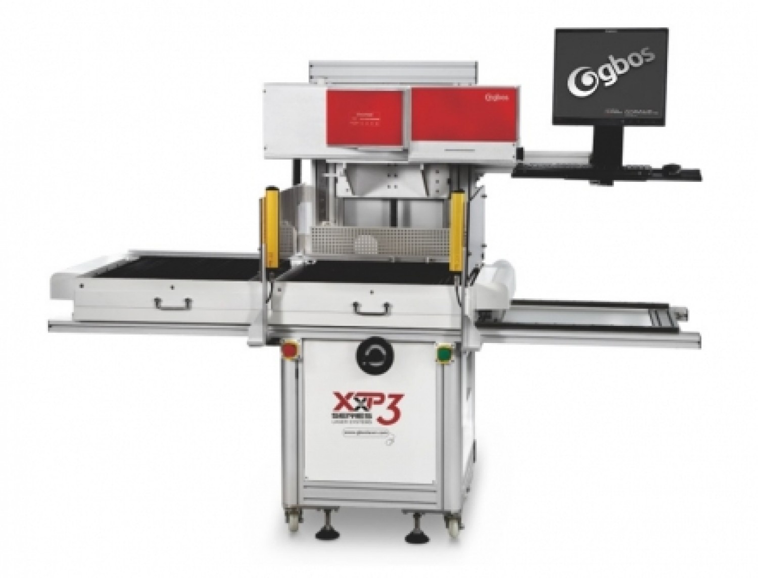 maquina-de-corte-a-laser-galvonometrica-gbos-xxxp3-180
